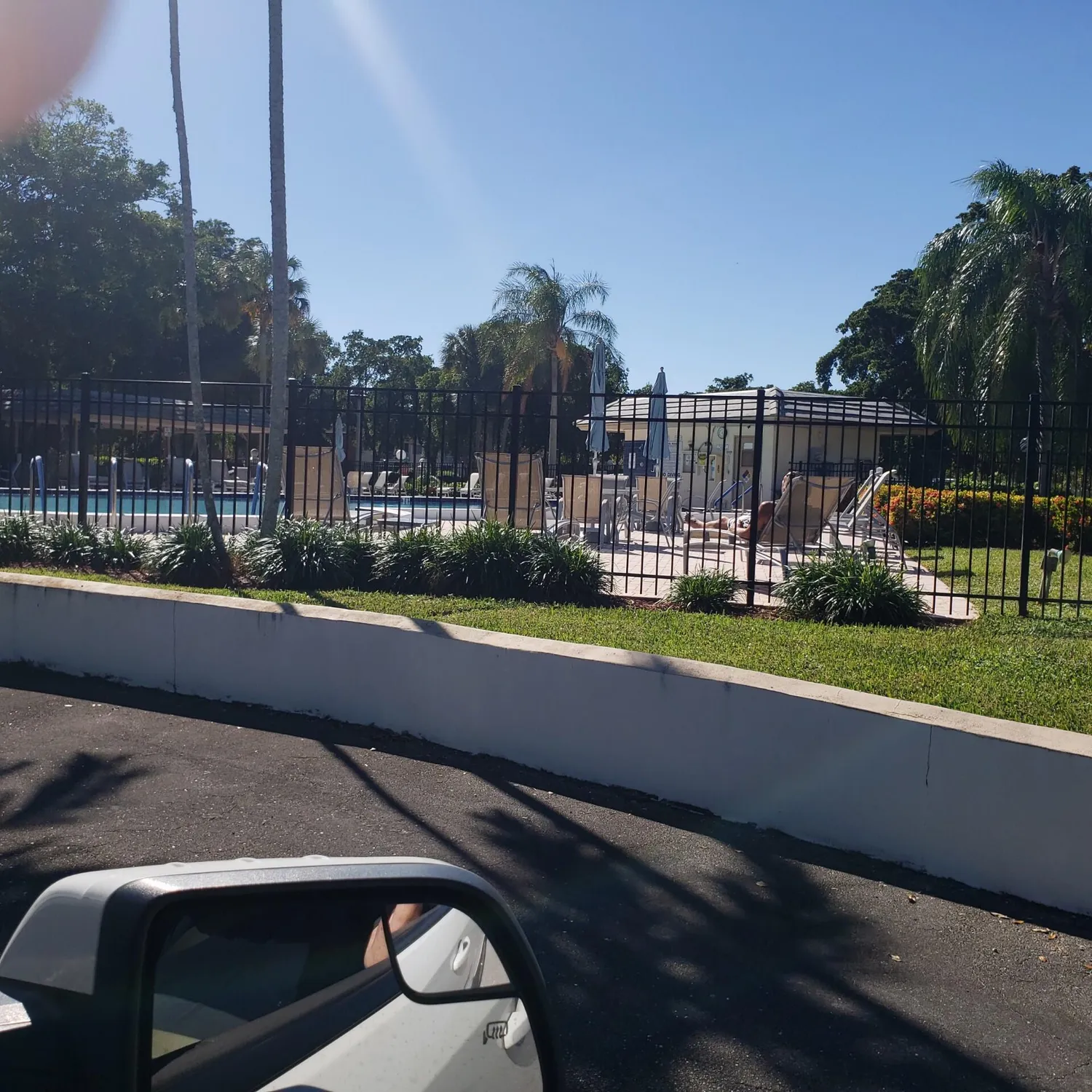 Property Slideshow image 11 of 11 | 2802 victoria way h1, Coconut Creek, FL, 33066