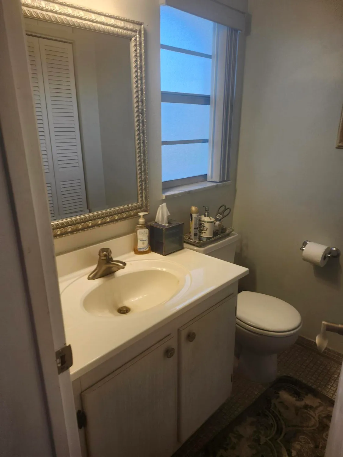 Property Slideshow image 20 of 54 | 300 ne 26th ave apt 305, Boynton Beach, FL, 33435