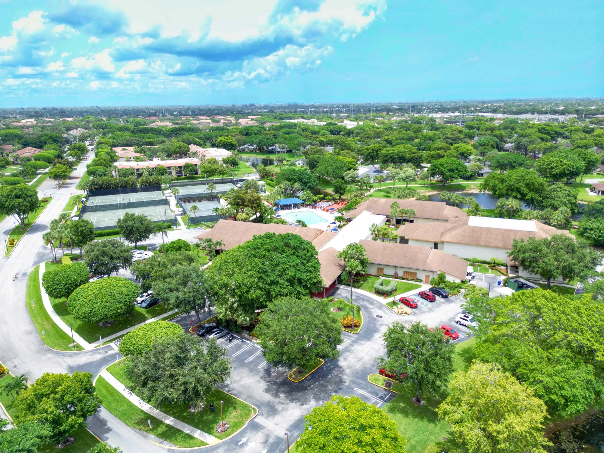 Property Slideshow image 40 of 41 | 10088 laurelwood pl, Boynton Beach, FL, 33437