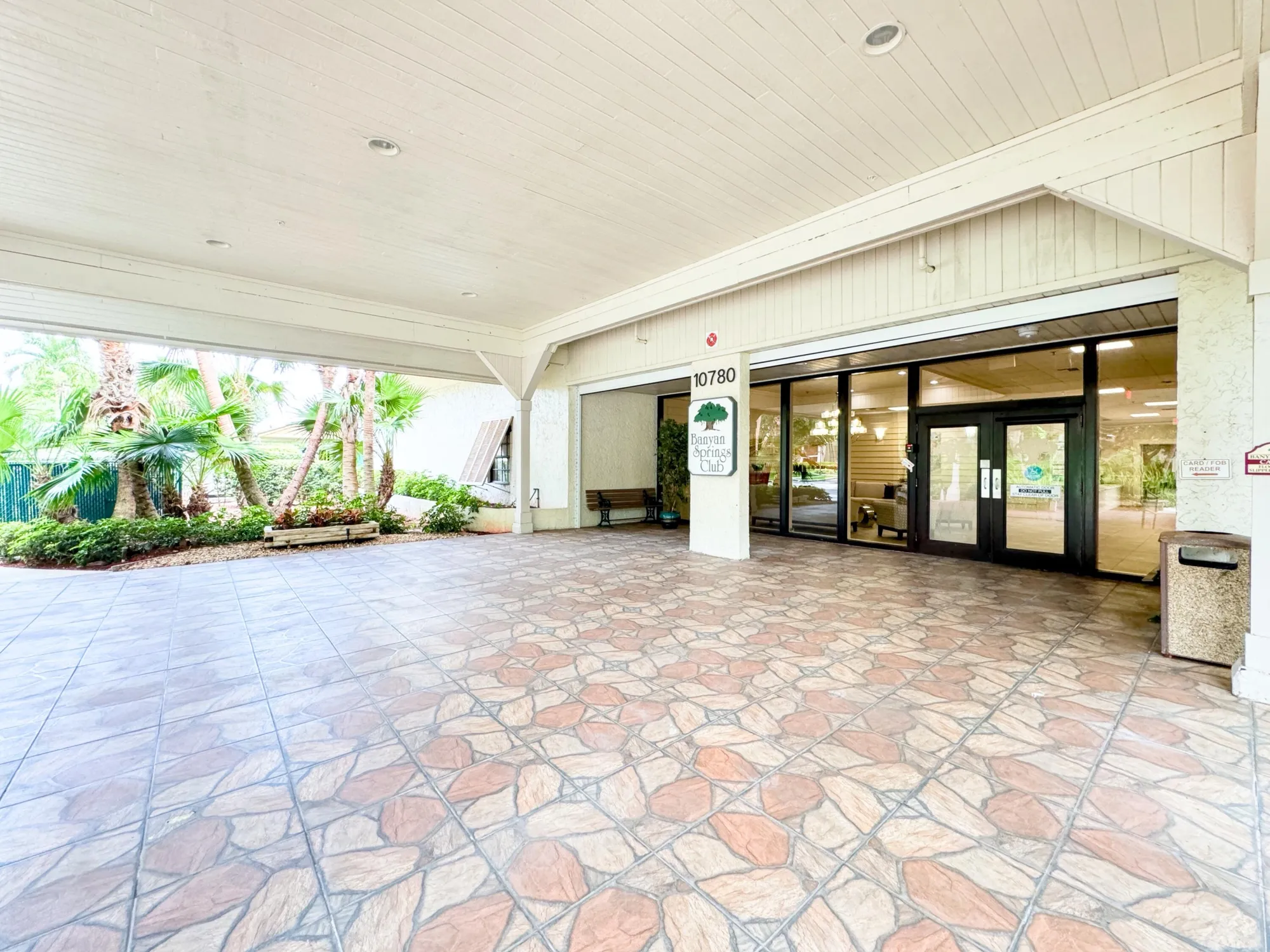 Property Slideshow image 30 of 41 | 10088 laurelwood pl, Boynton Beach, FL, 33437