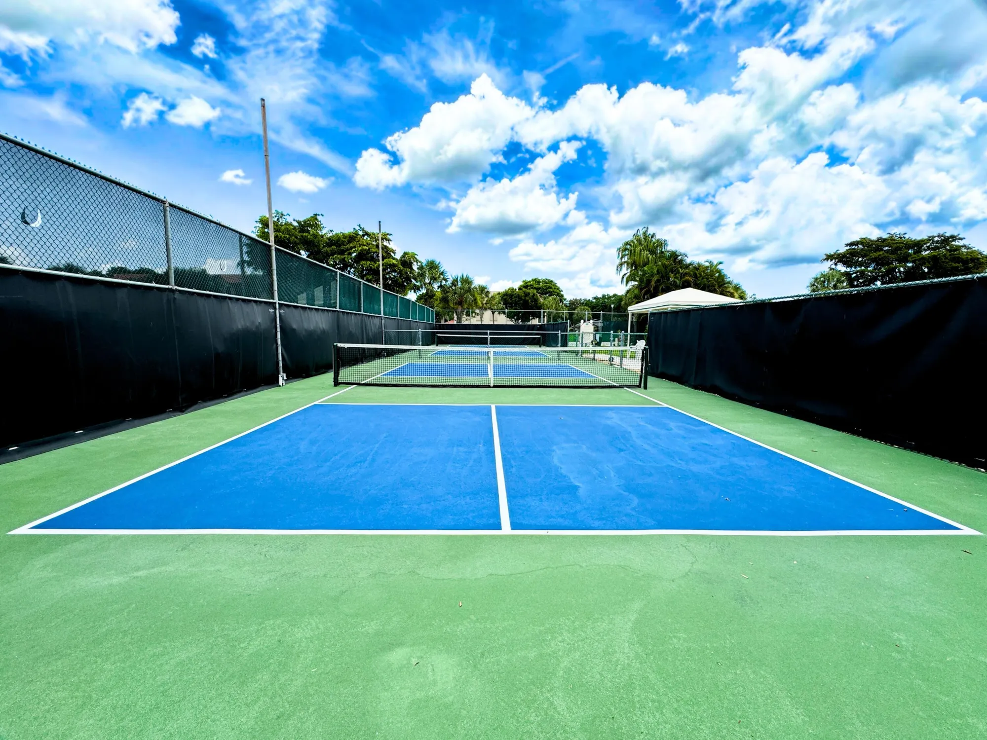 Property Slideshow image 35 of 41 | 10088 laurelwood pl, Boynton Beach, FL, 33437