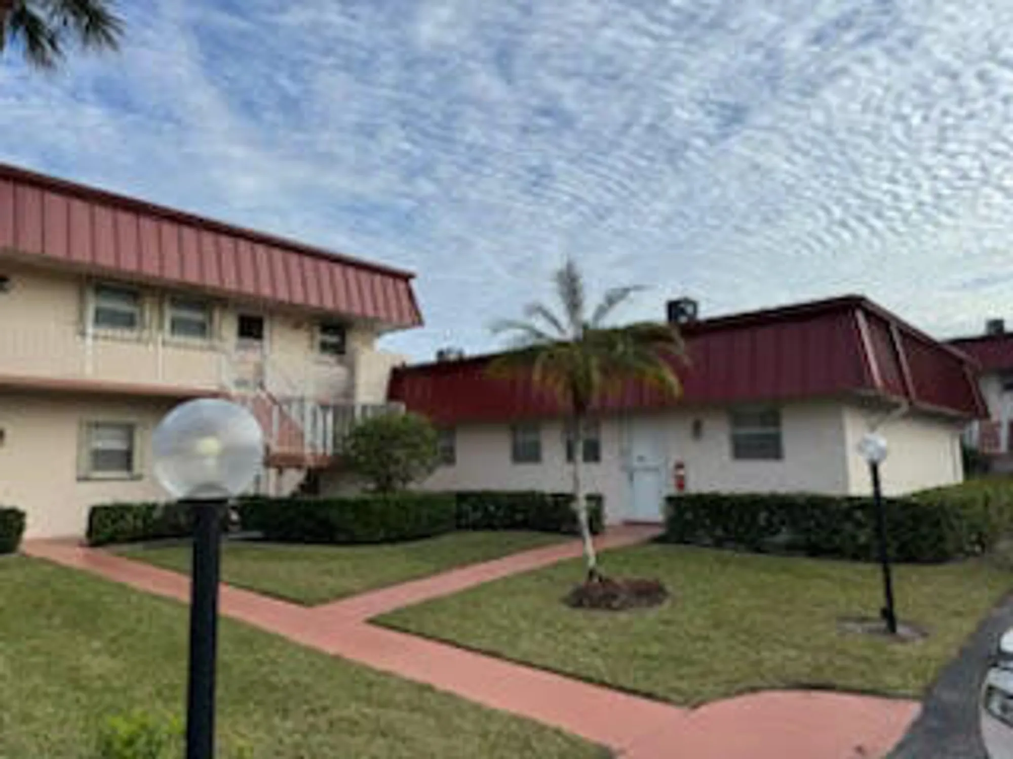 Property Slideshow image 1 of 32 | 12016 greenway cir 108, Royal Palm Beach, FL, 33411