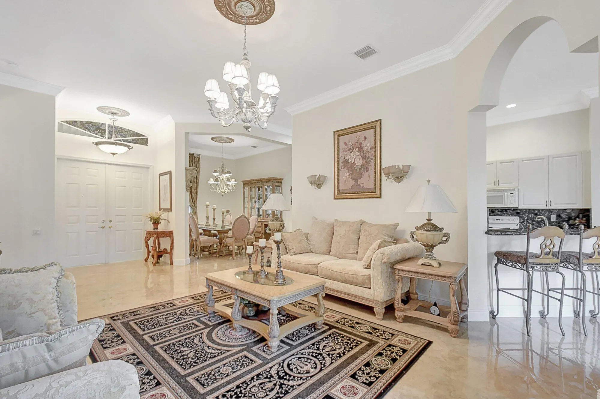 Property Slideshow image 7 of 44 | 9072 padova dr, Boynton Beach, FL, 33472