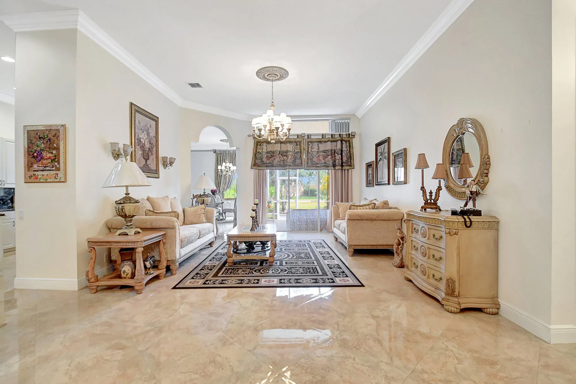 Property Slideshow image 6 of 44 | 9072 padova dr, Boynton Beach, FL, 33472
