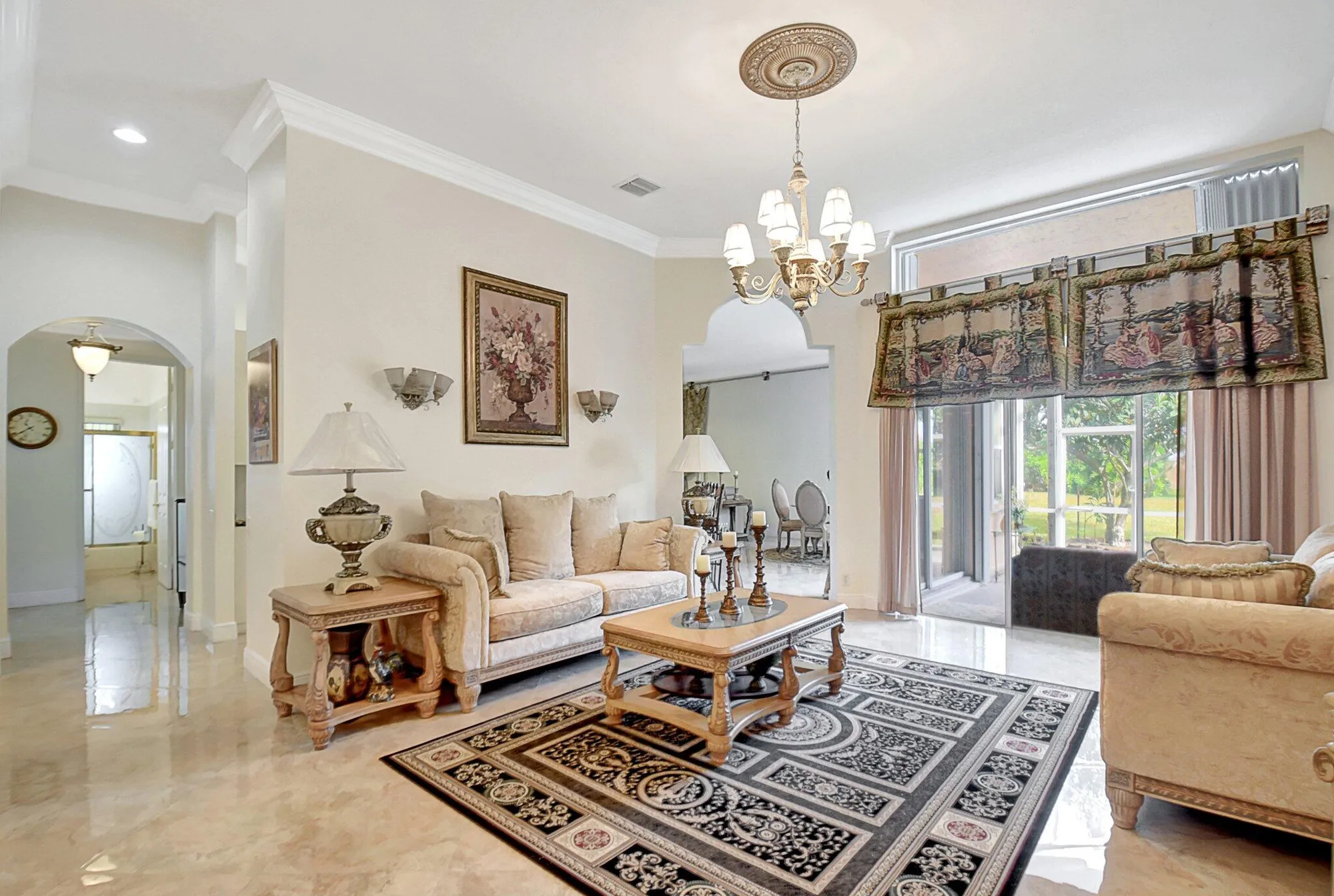 Property Slideshow image 5 of 44 | 9072 padova dr, Boynton Beach, FL, 33472