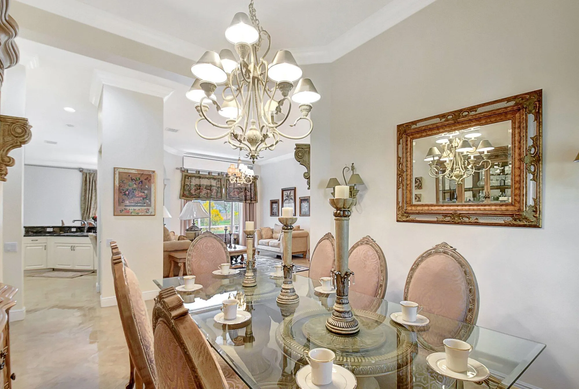 Property Slideshow image 9 of 44 | 9072 padova dr, Boynton Beach, FL, 33472