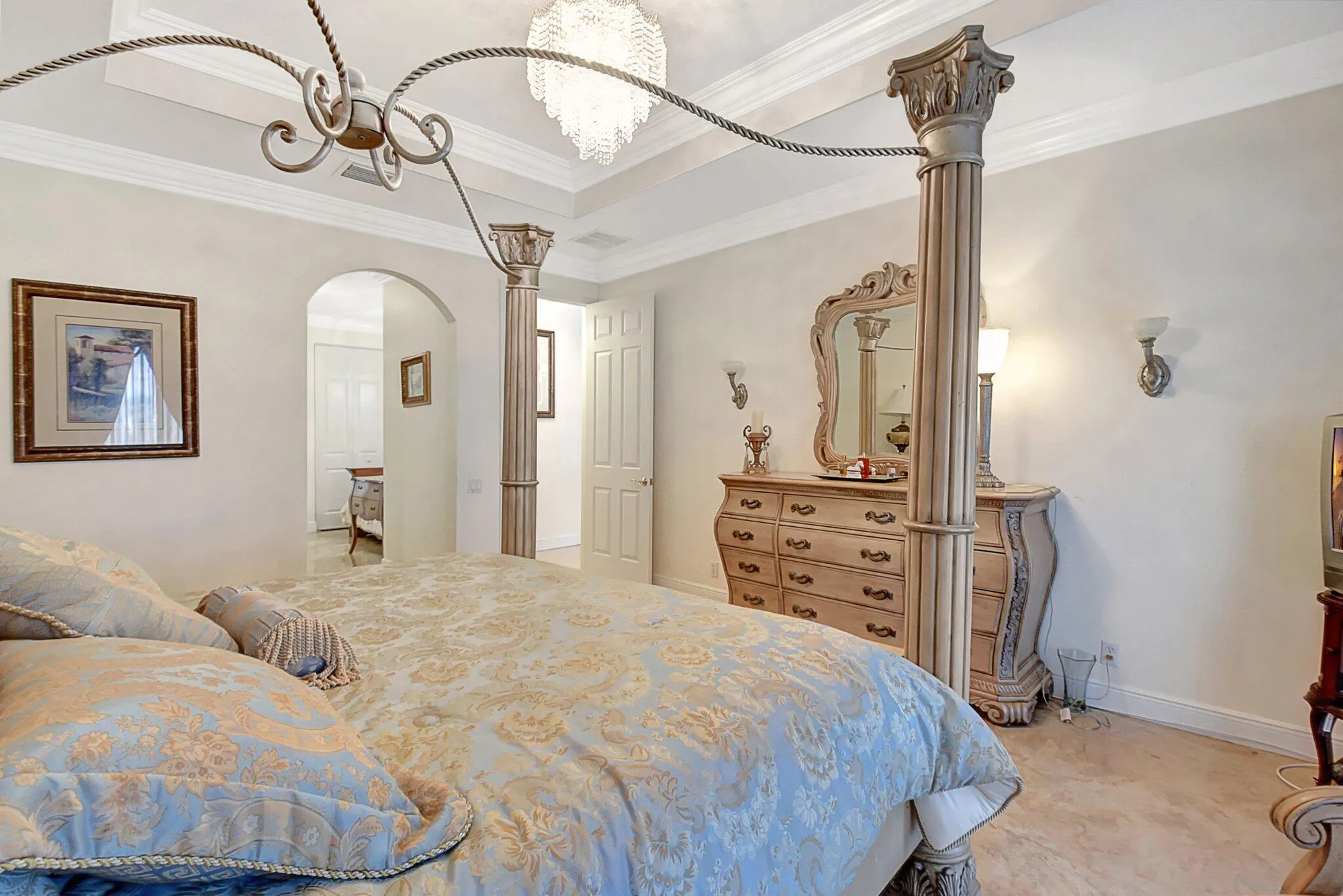 Property Slideshow image 21 of 44 | 9072 padova dr, Boynton Beach, FL, 33472