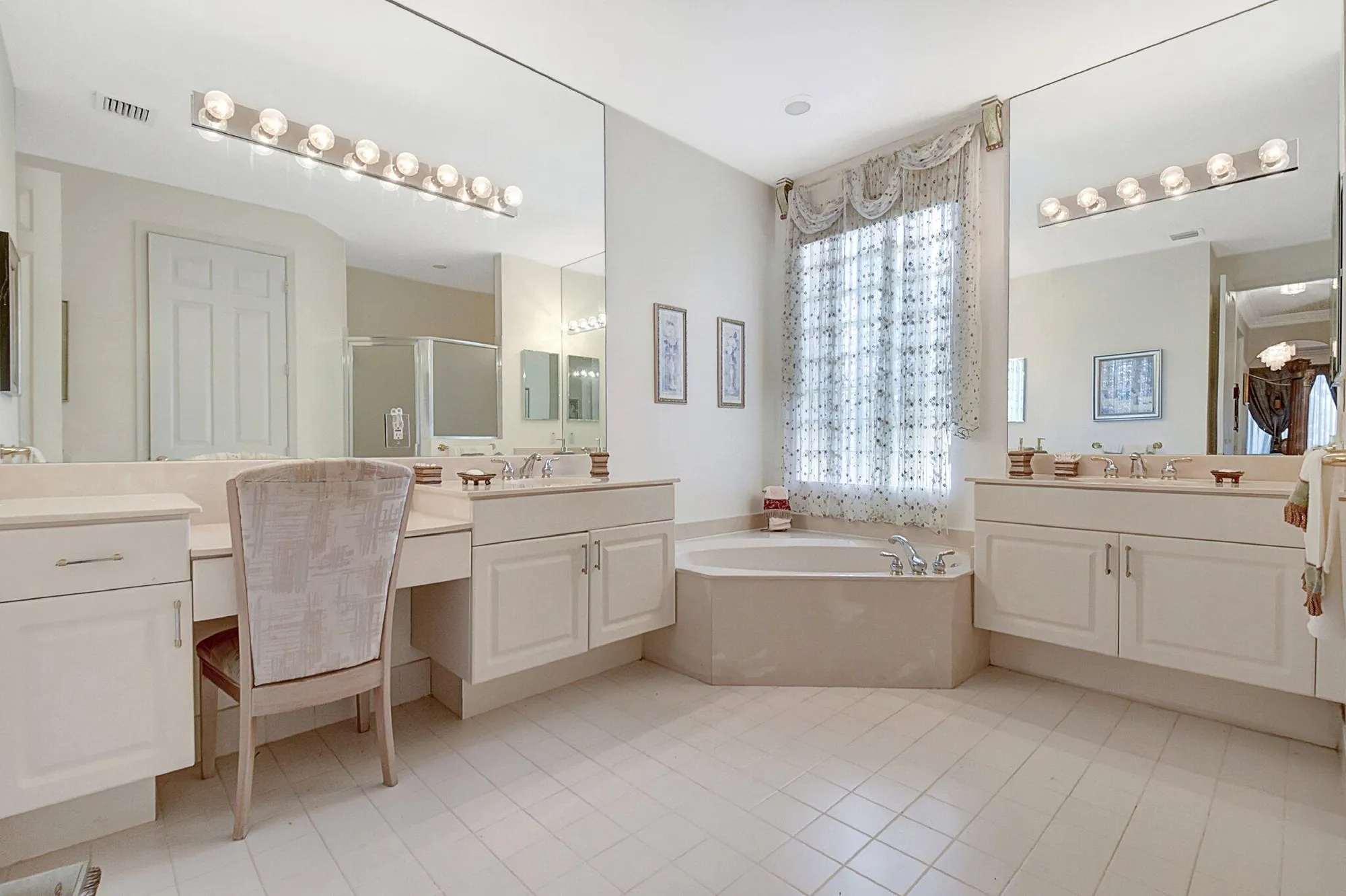 Property Slideshow image 24 of 44 | 9072 padova dr, Boynton Beach, FL, 33472