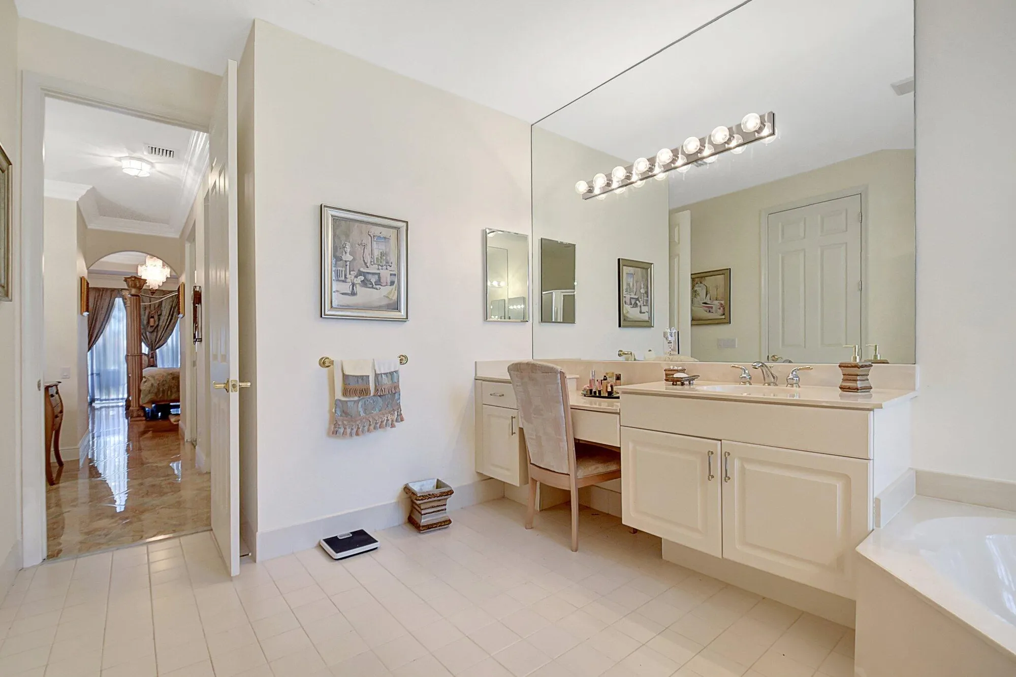 Property Slideshow image 27 of 44 | 9072 padova dr, Boynton Beach, FL, 33472