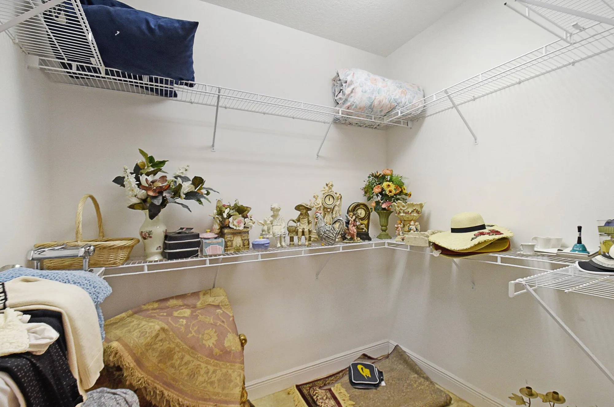 Property Slideshow image 28 of 44 | 9072 padova dr, Boynton Beach, FL, 33472