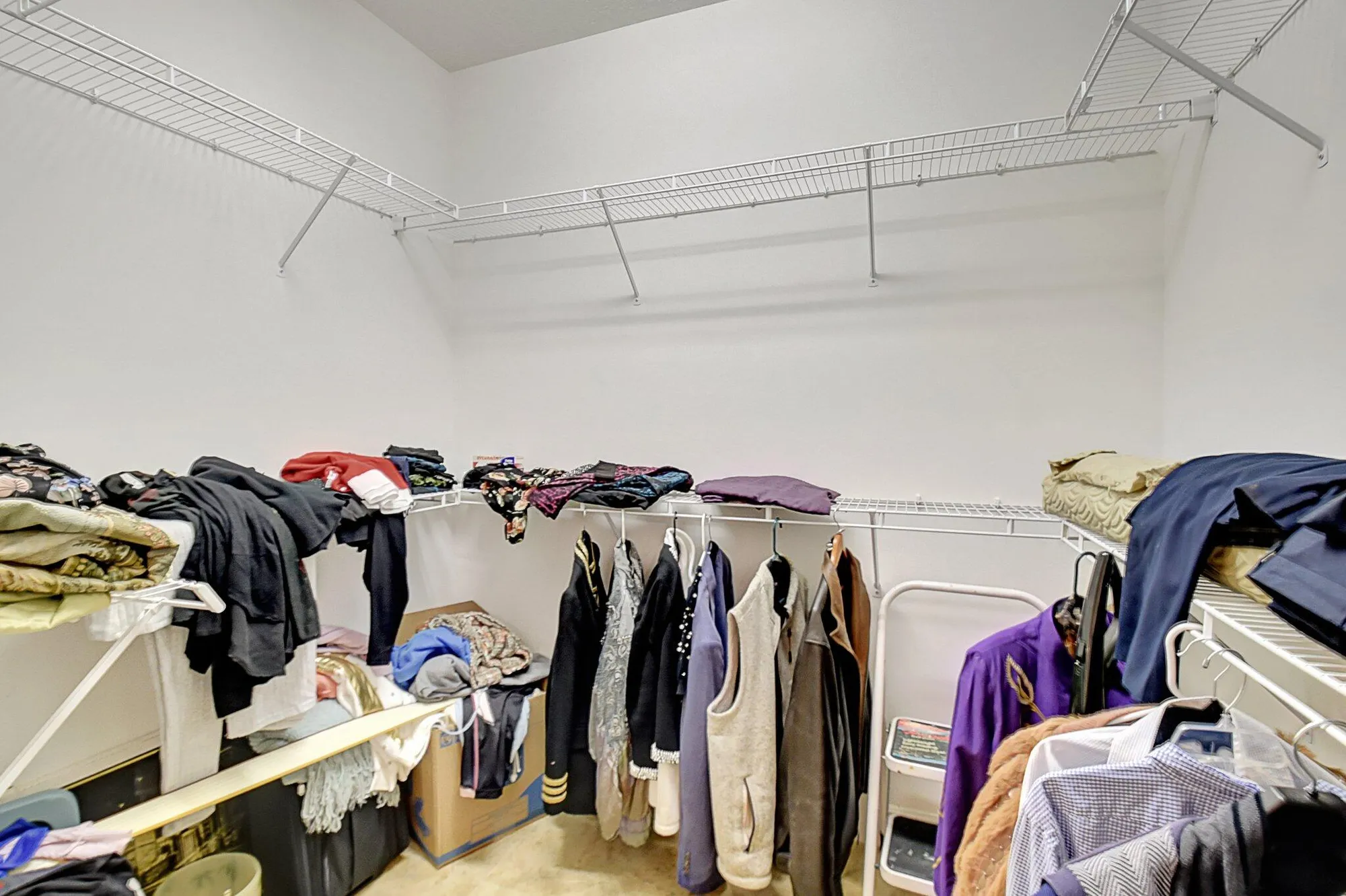 Property Slideshow image 29 of 44 | 9072 padova dr, Boynton Beach, FL, 33472