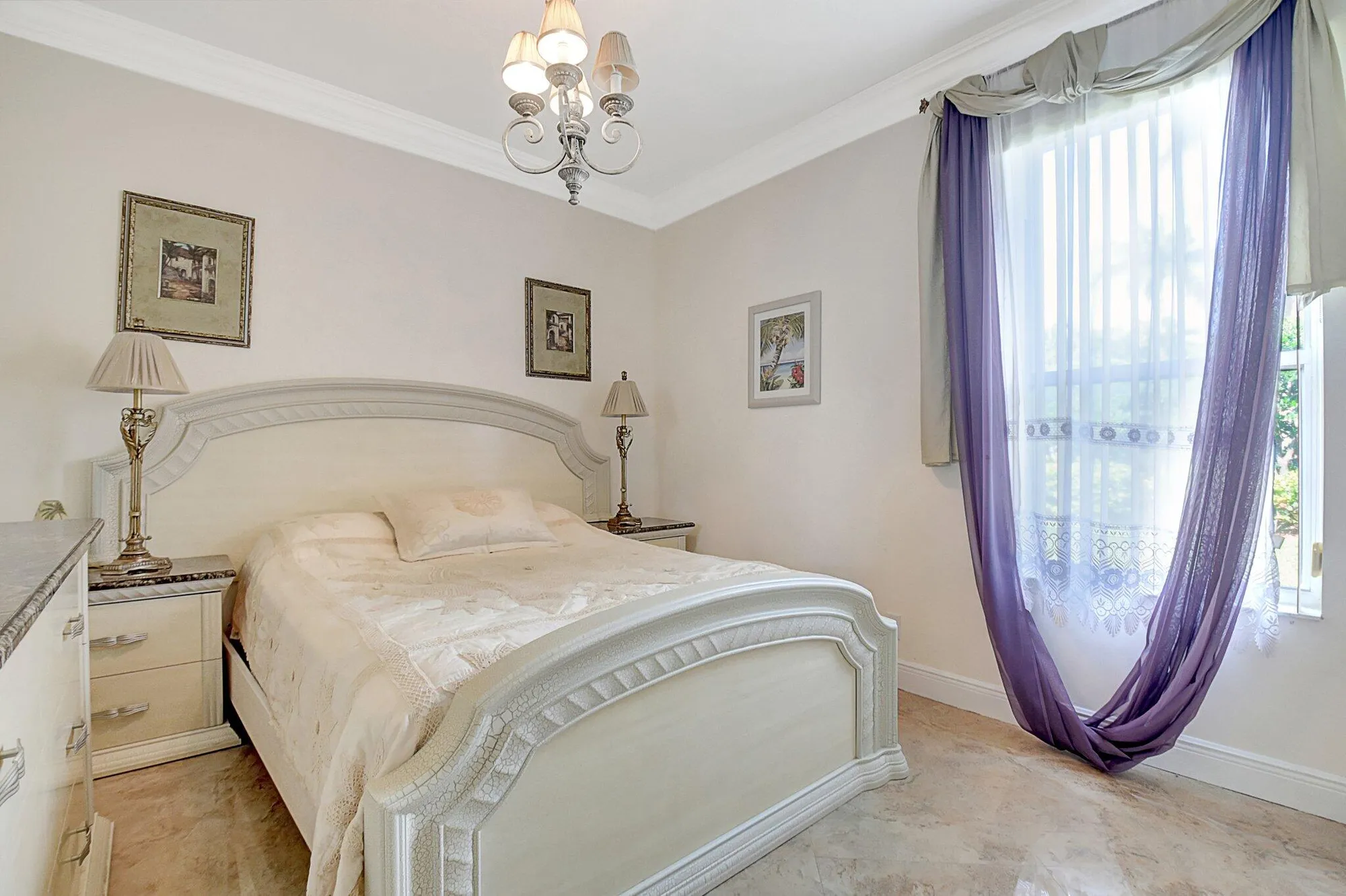 Property Slideshow image 33 of 44 | 9072 padova dr, Boynton Beach, FL, 33472