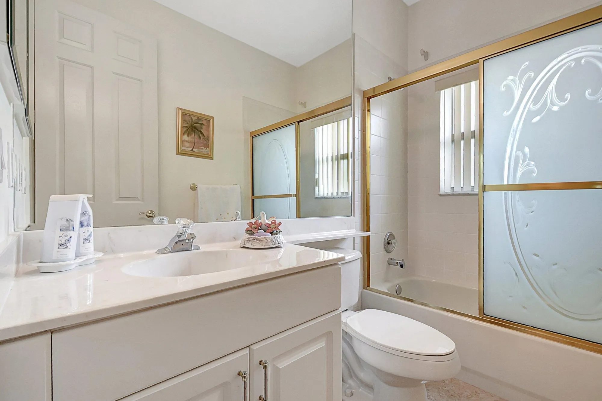 Property Slideshow image 32 of 44 | 9072 padova dr, Boynton Beach, FL, 33472