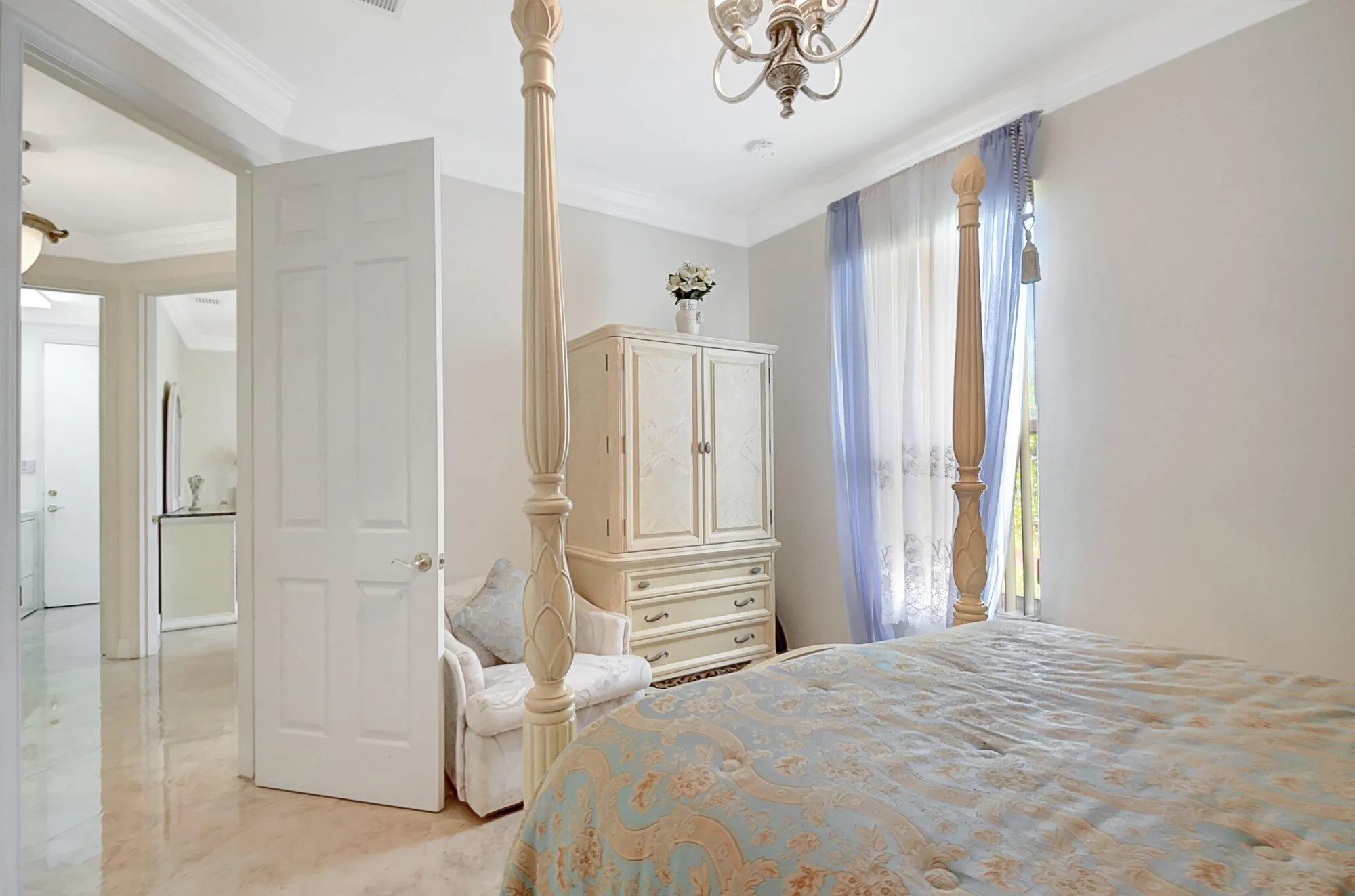 Property Slideshow image 31 of 44 | 9072 padova dr, Boynton Beach, FL, 33472