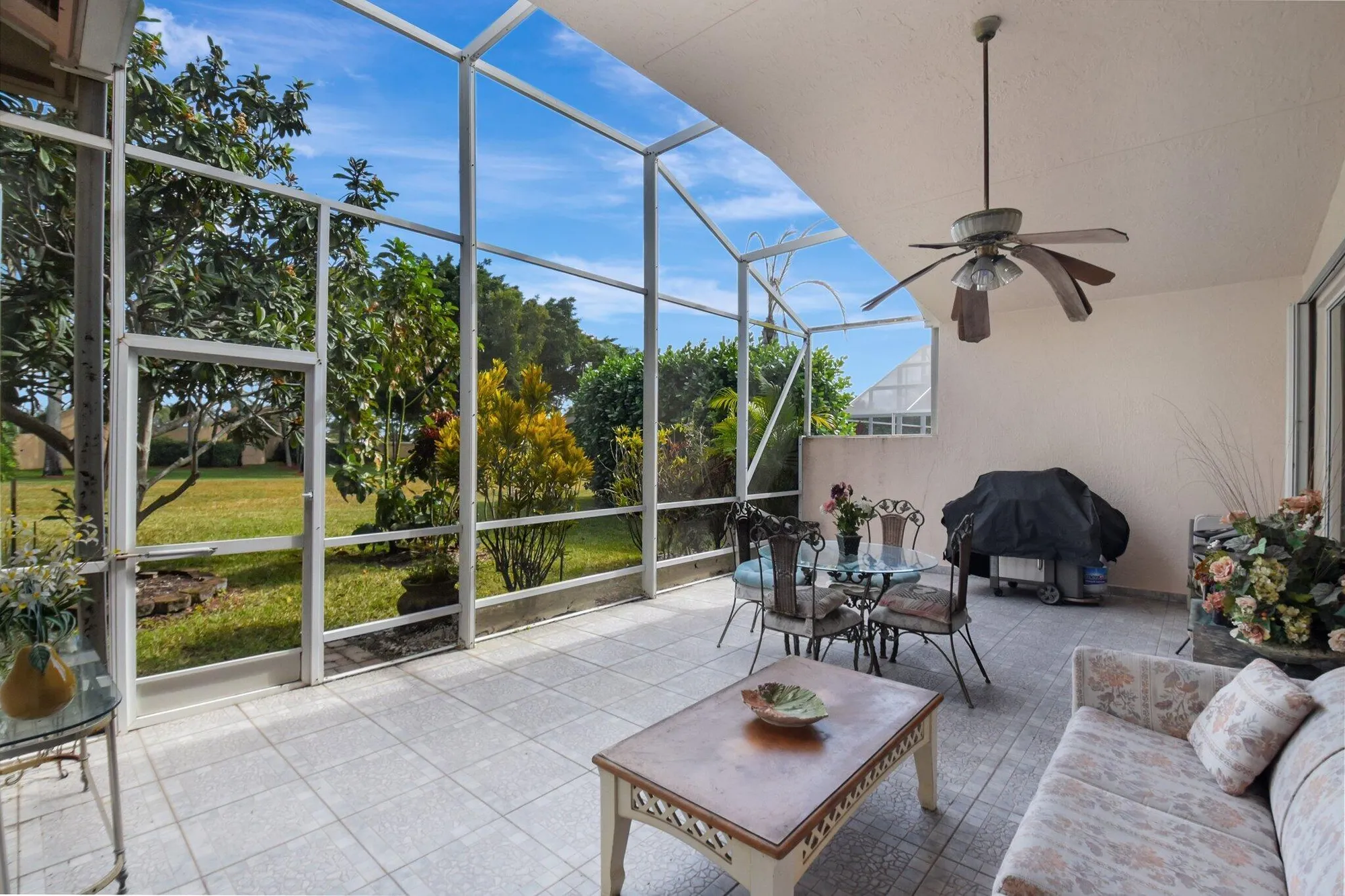 Property Slideshow image 36 of 44 | 9072 padova dr, Boynton Beach, FL, 33472