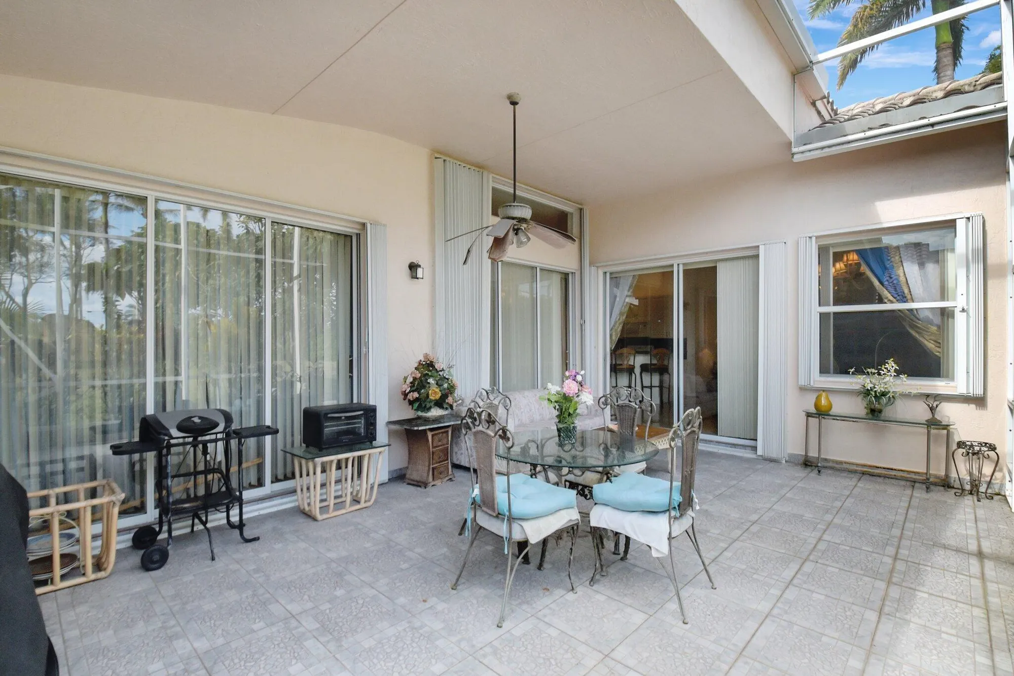 Property Slideshow image 37 of 44 | 9072 padova dr, Boynton Beach, FL, 33472