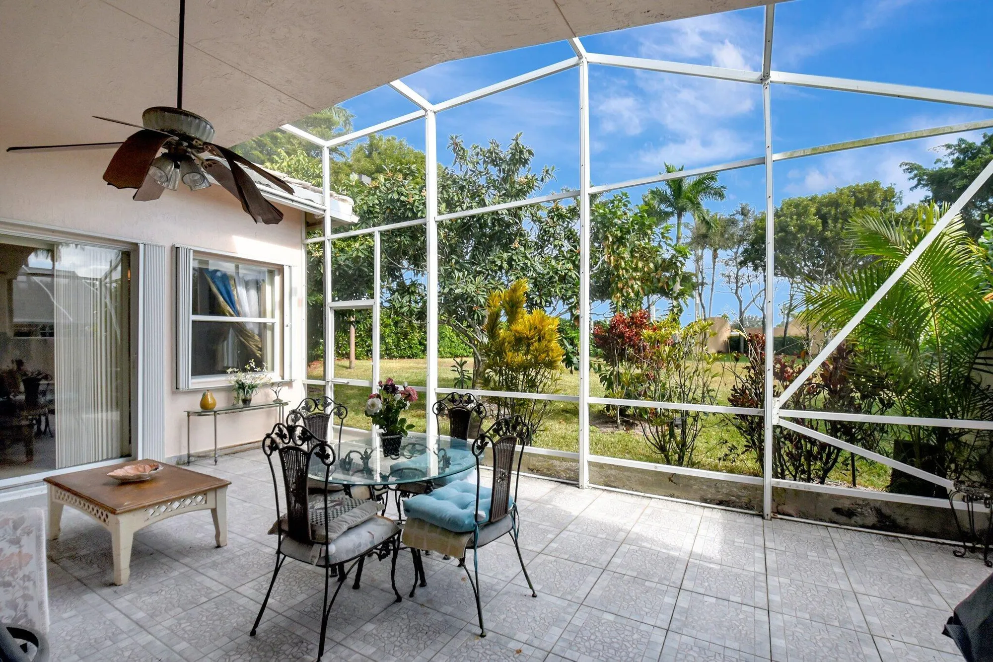 Property Slideshow image 38 of 44 | 9072 padova dr, Boynton Beach, FL, 33472