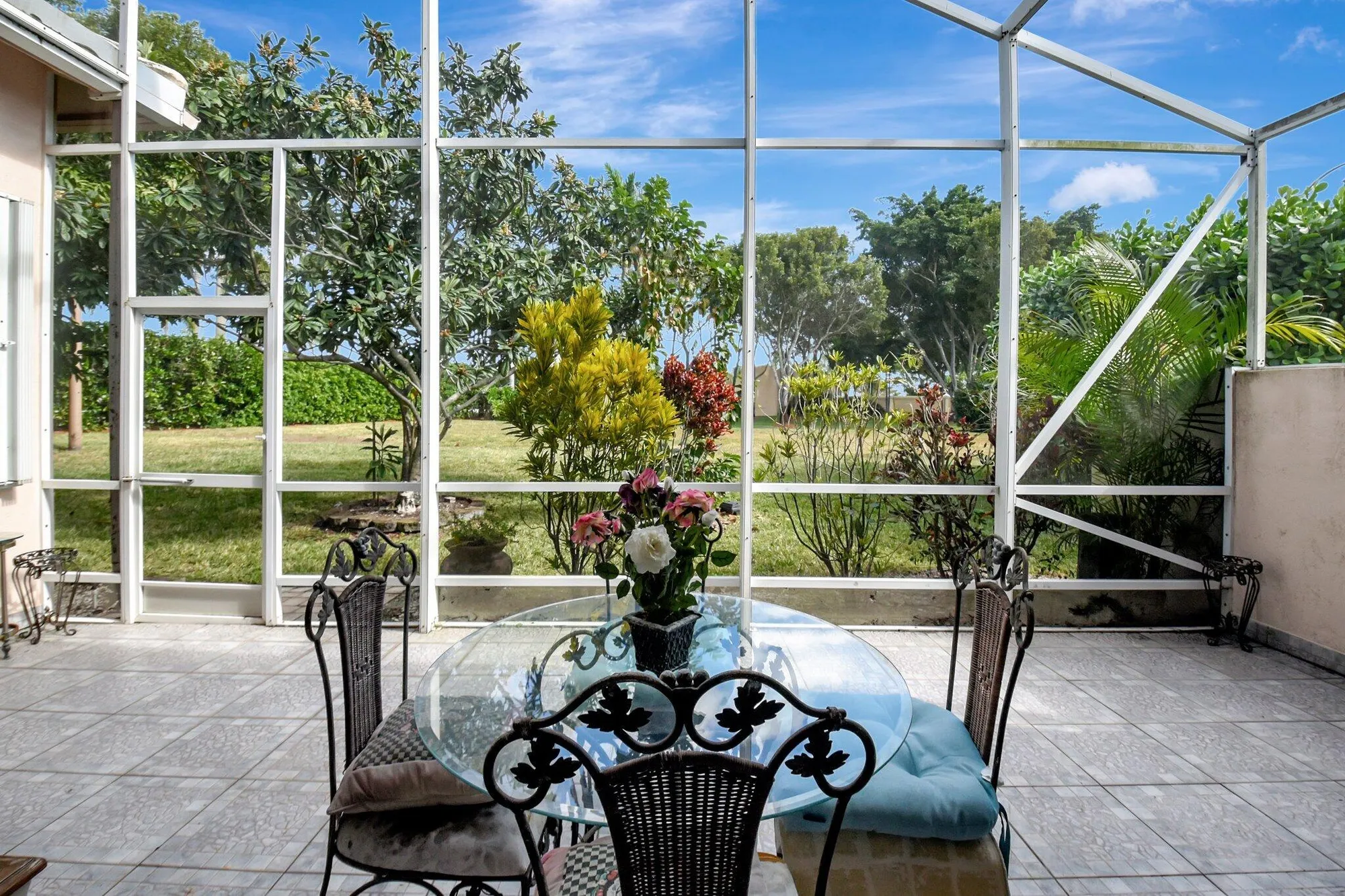 Property Slideshow image 39 of 44 | 9072 padova dr, Boynton Beach, FL, 33472