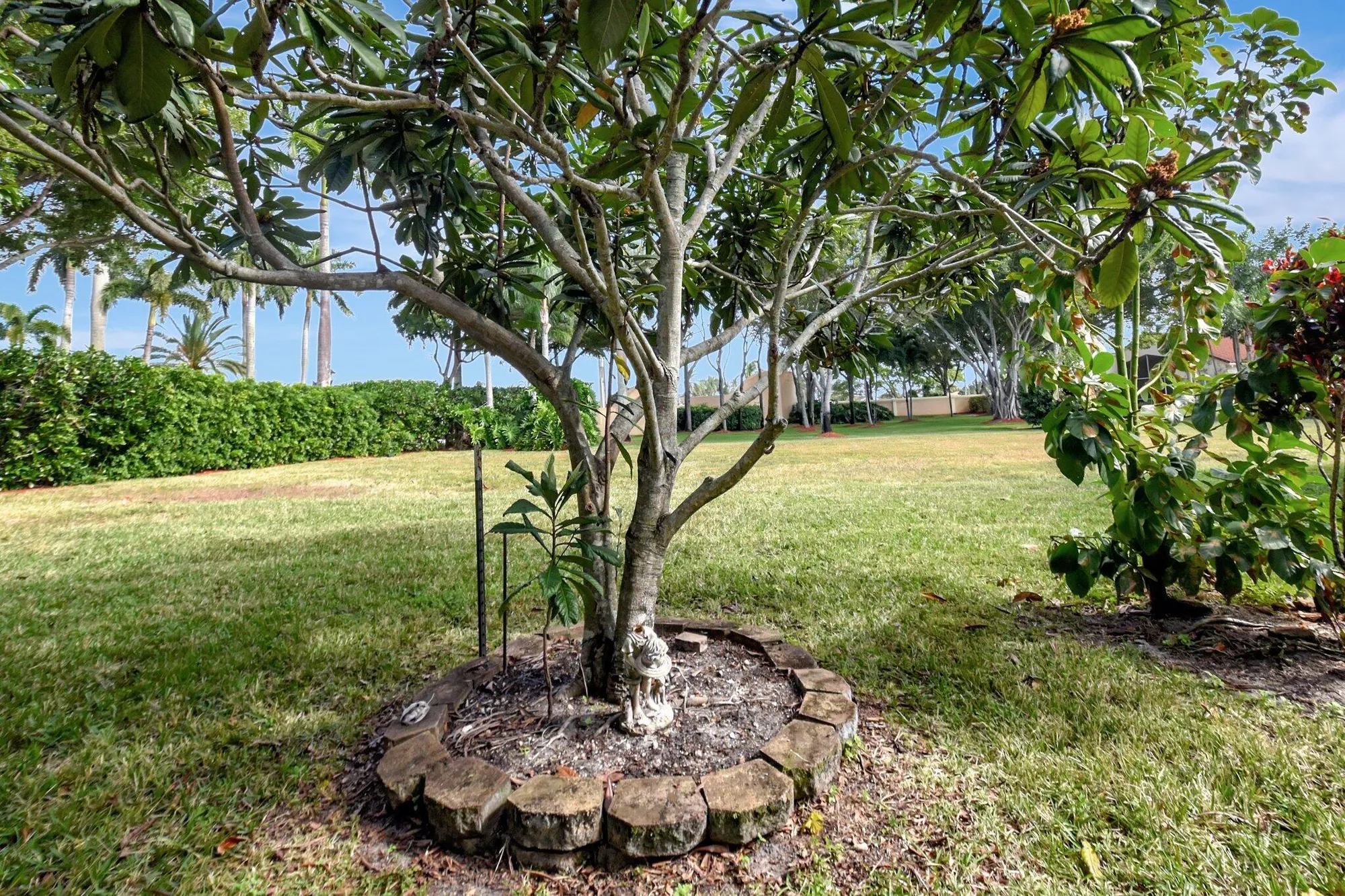 Property Slideshow image 40 of 44 | 9072 padova dr, Boynton Beach, FL, 33472