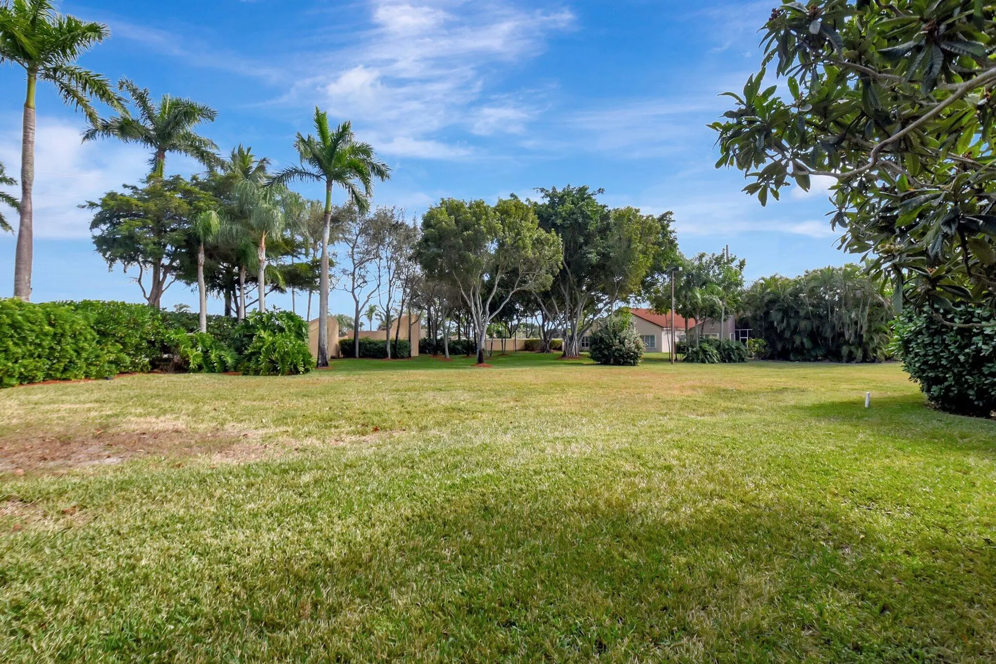 Property Slideshow image 41 of 44 | 9072 padova dr, Boynton Beach, FL, 33472