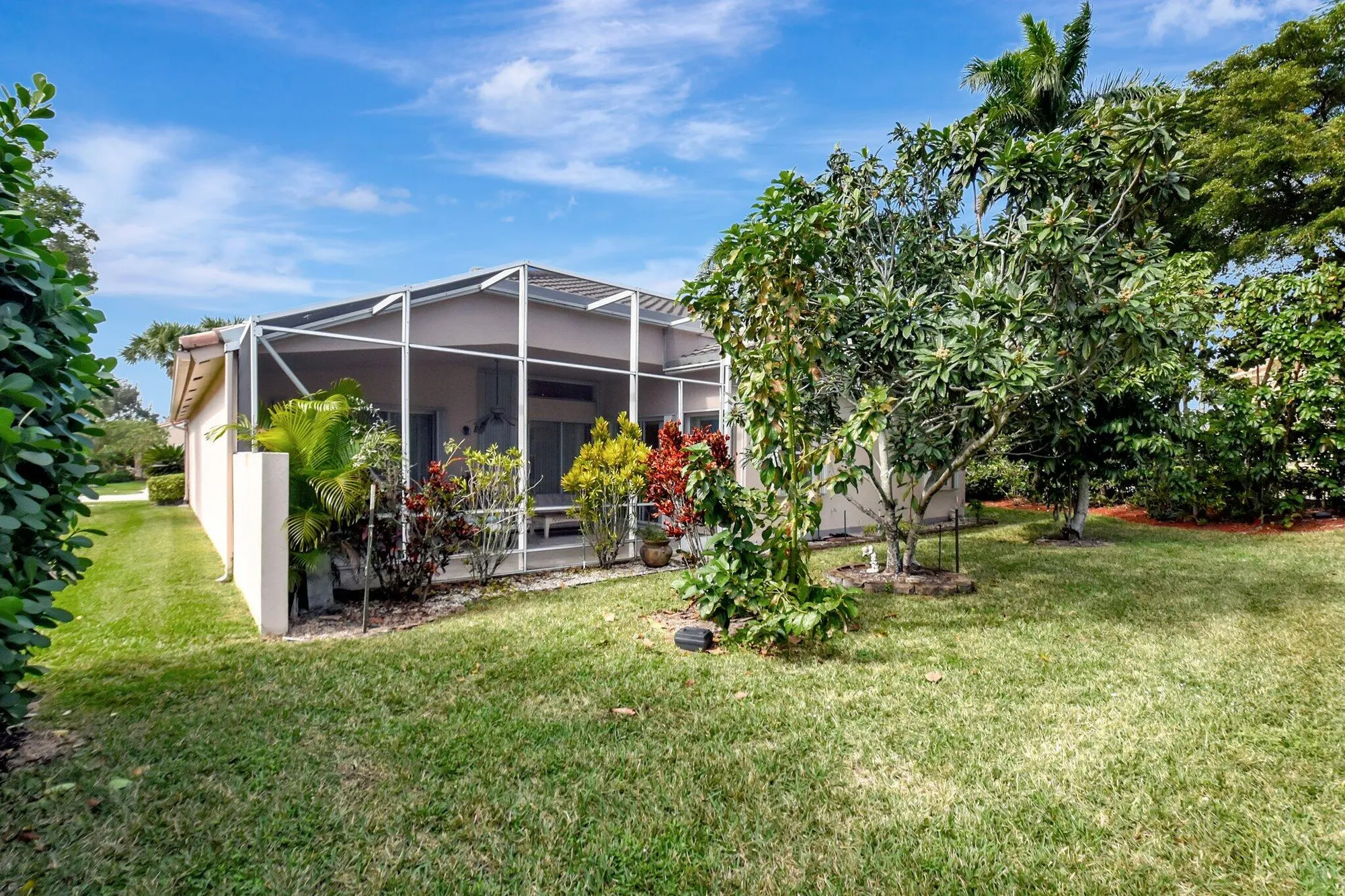 Property Slideshow image 42 of 44 | 9072 padova dr, Boynton Beach, FL, 33472