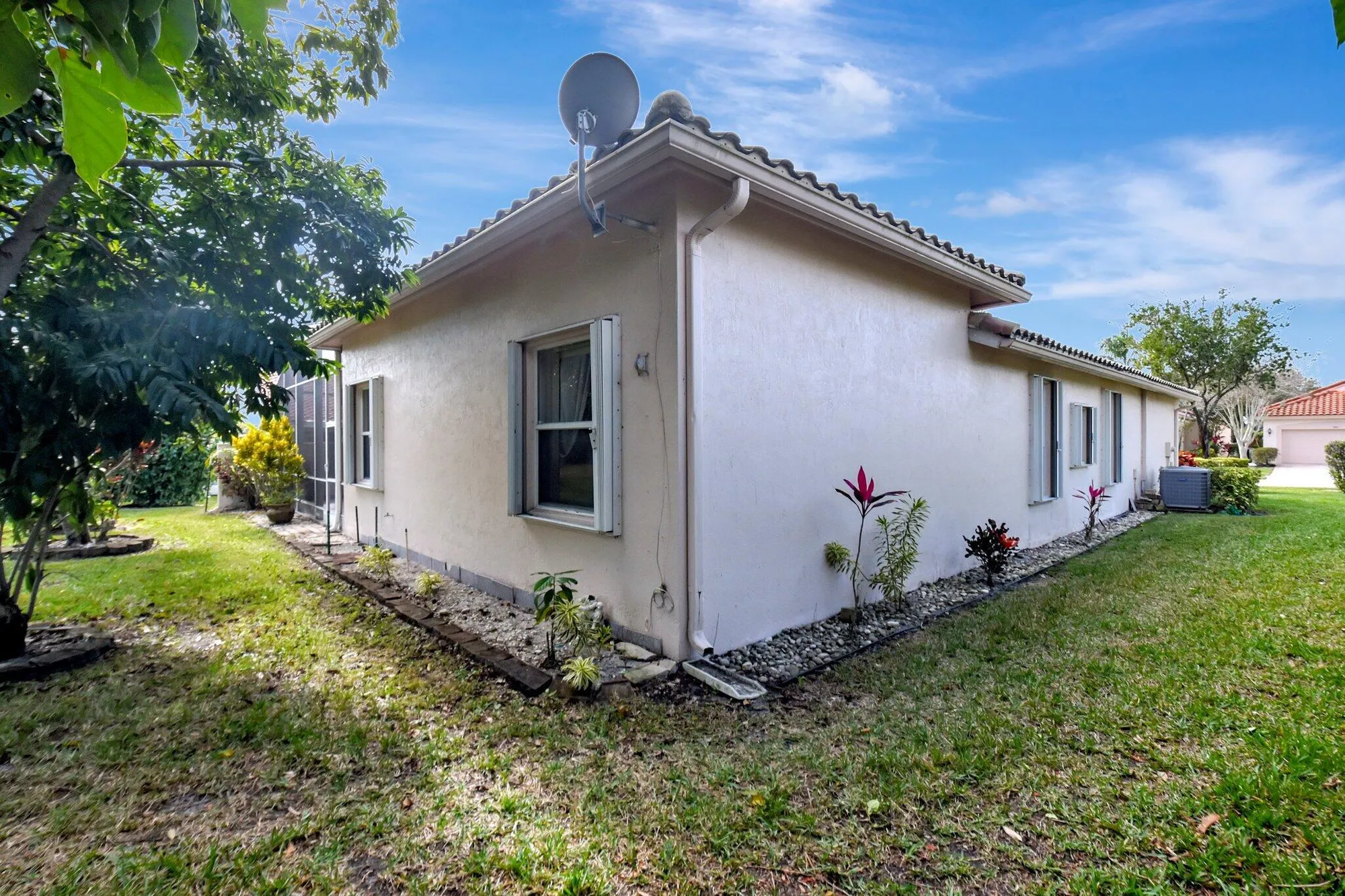 Property Slideshow image 43 of 44 | 9072 padova dr, Boynton Beach, FL, 33472