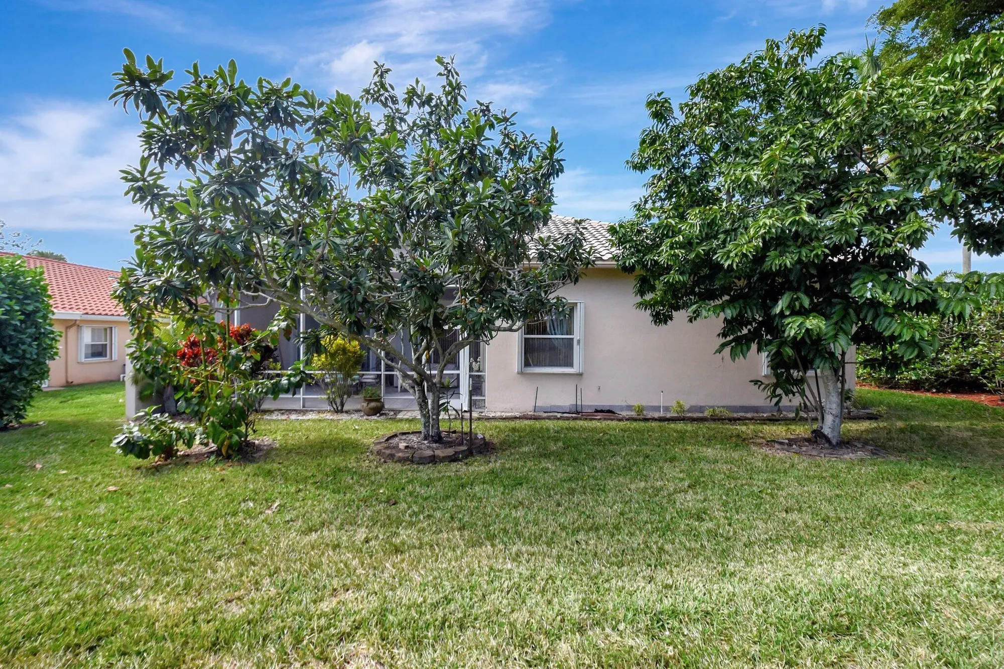 Property Slideshow image 44 of 44 | 9072 padova dr, Boynton Beach, FL, 33472