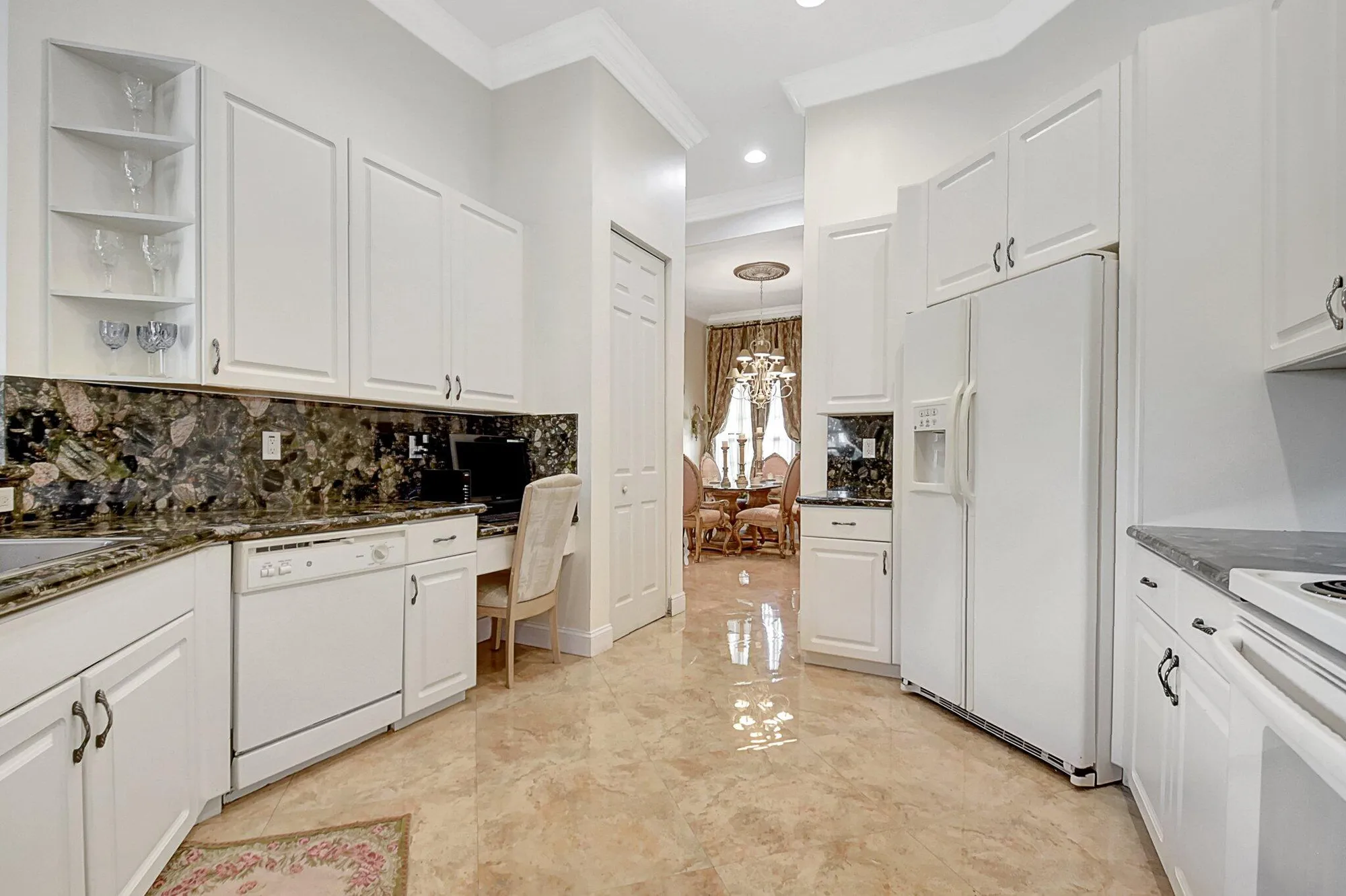 Property Slideshow image 11 of 44 | 9072 padova dr, Boynton Beach, FL, 33472