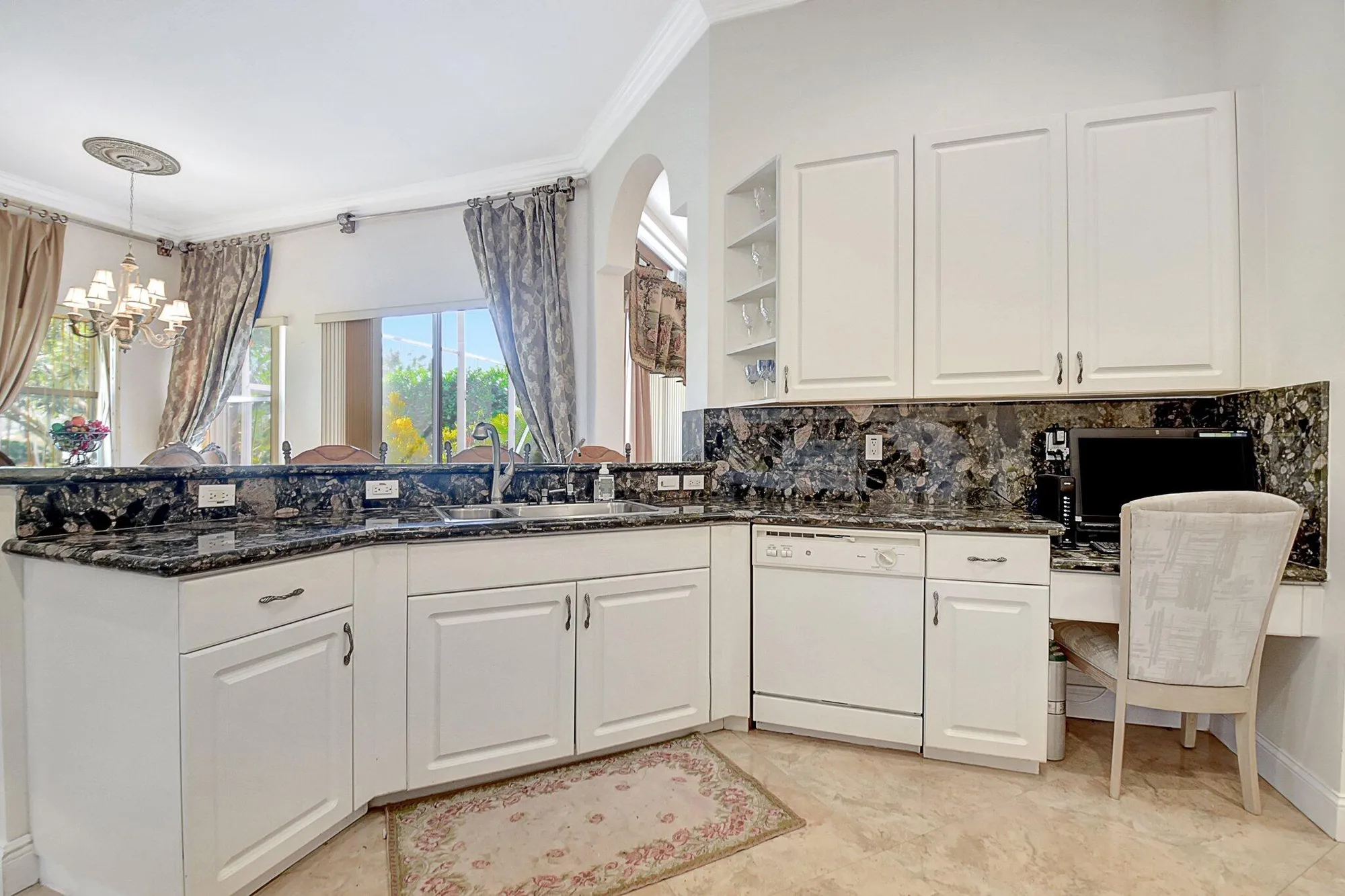 Property Slideshow image 14 of 44 | 9072 padova dr, Boynton Beach, FL, 33472