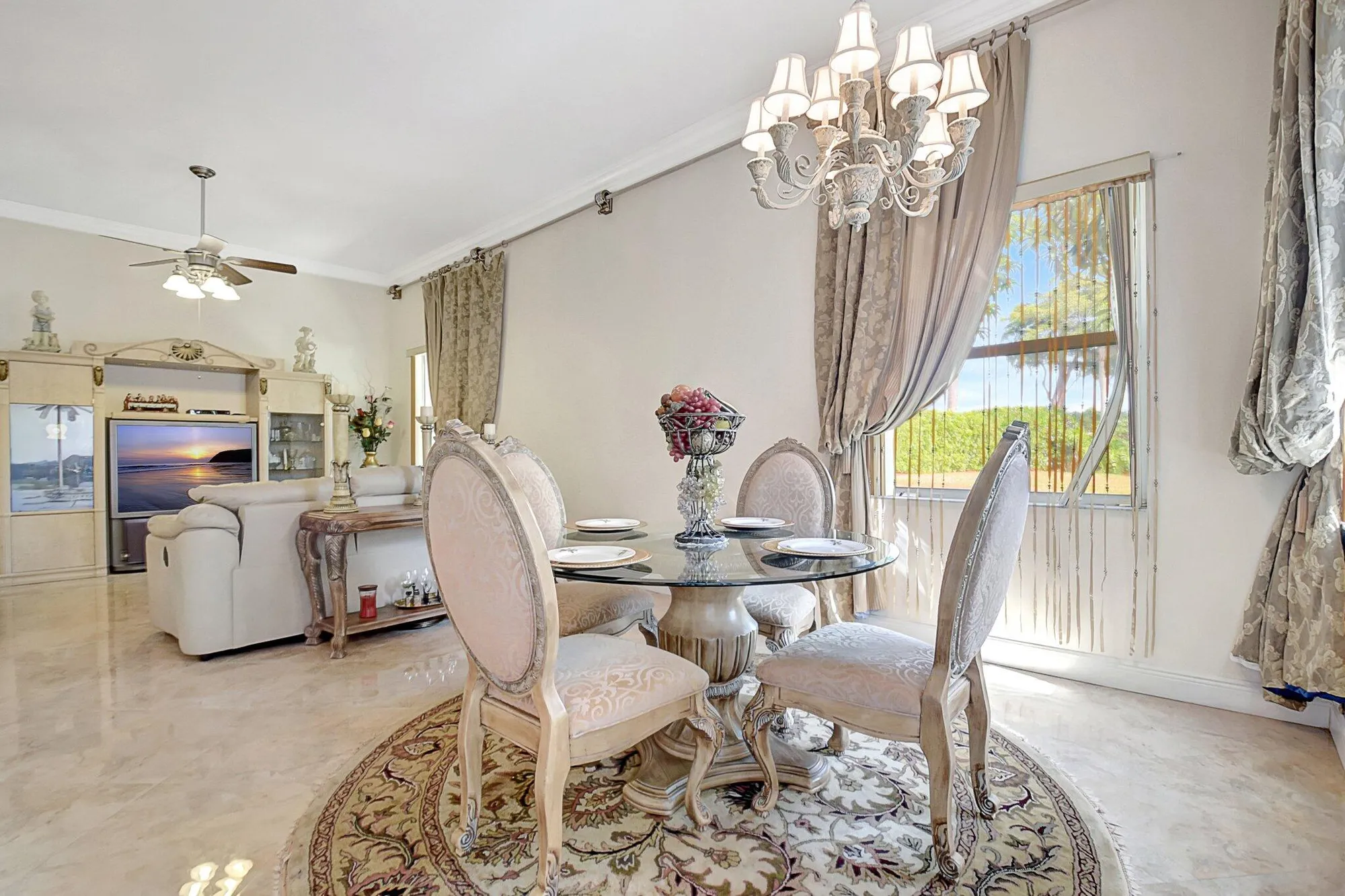 Property Slideshow image 15 of 44 | 9072 padova dr, Boynton Beach, FL, 33472