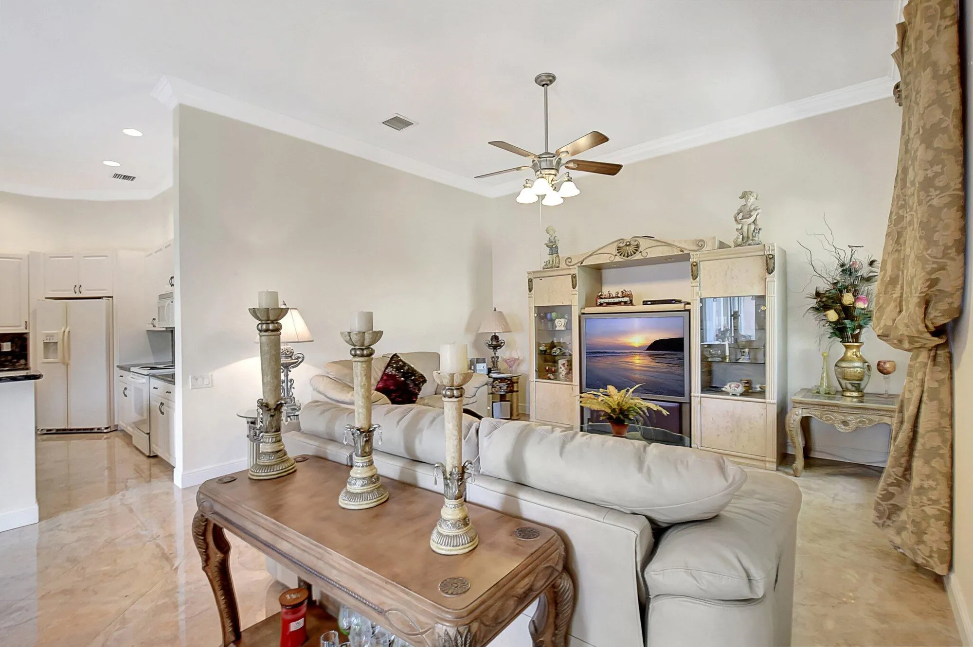 Property Slideshow image 16 of 44 | 9072 padova dr, Boynton Beach, FL, 33472