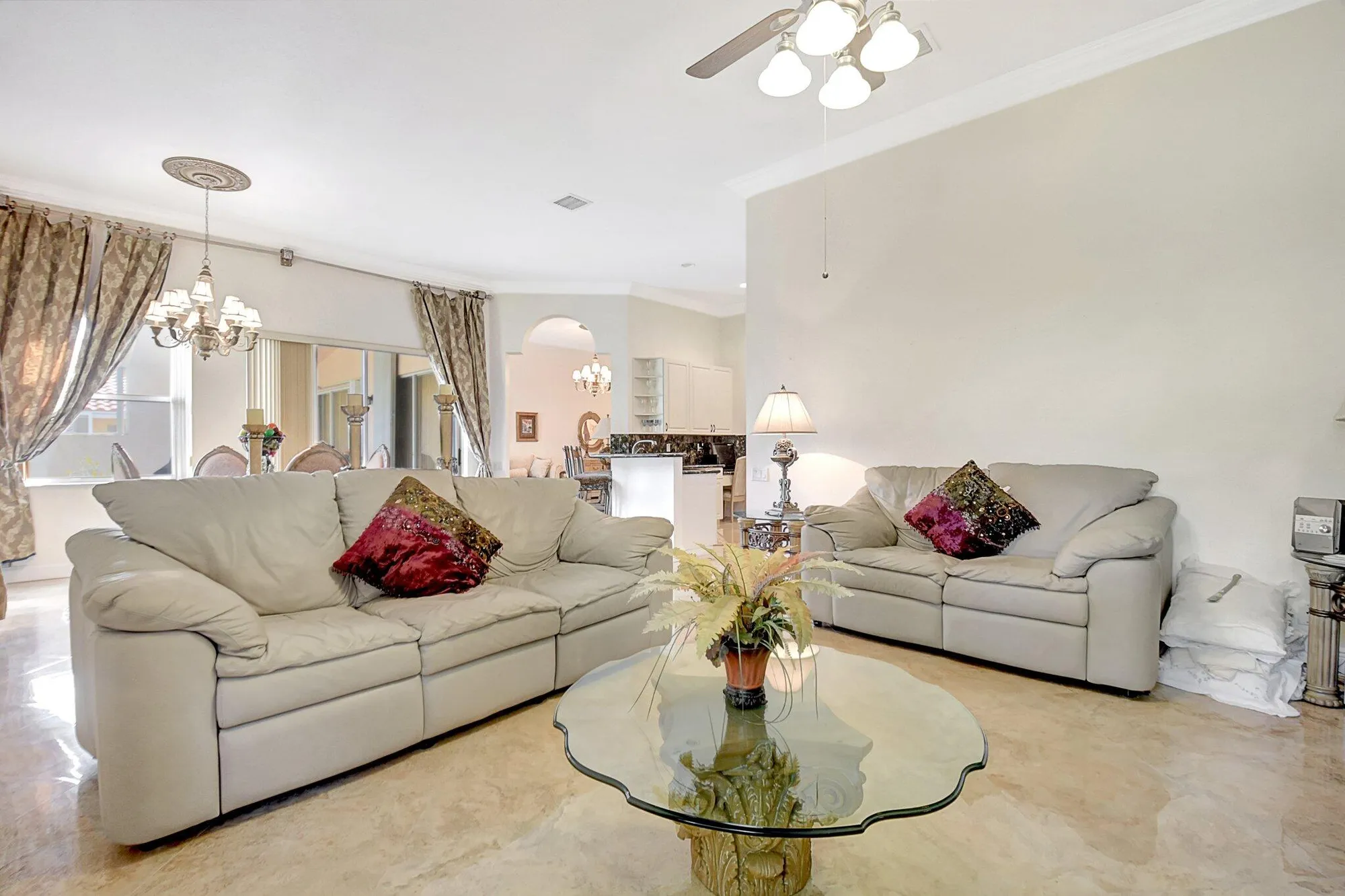 Property Slideshow image 18 of 44 | 9072 padova dr, Boynton Beach, FL, 33472