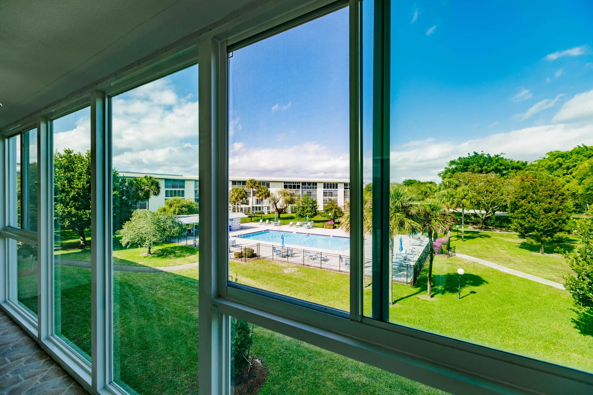 Property Slideshow image 8 of 27 | 2505 antigua ter e3, Coconut Creek, FL, 33066