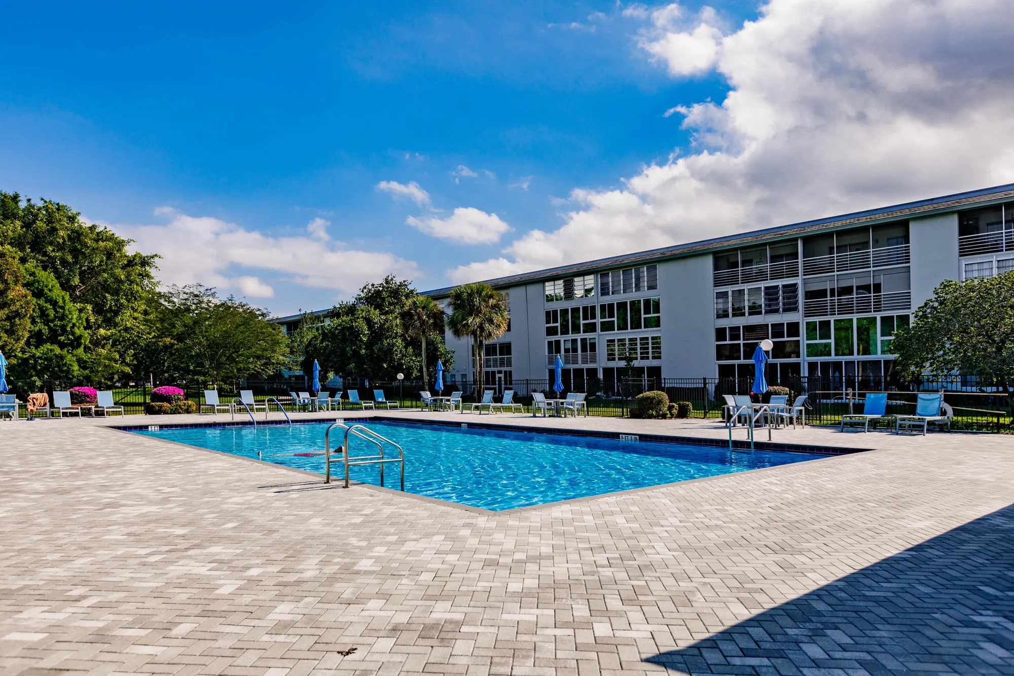 Property Slideshow image 11 of 27 | 2505 antigua ter e3, Coconut Creek, FL, 33066