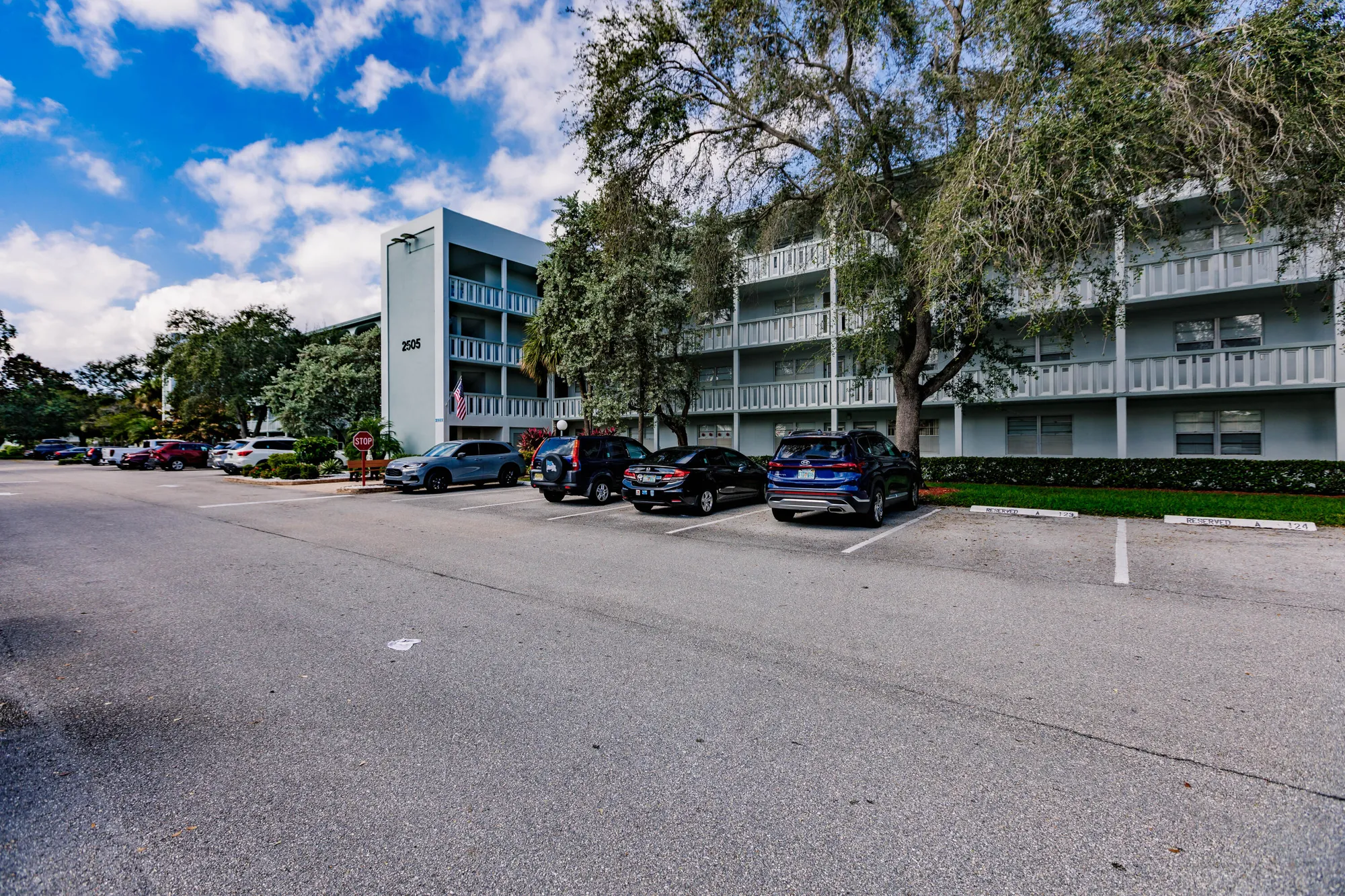 Property Slideshow image 12 of 27 | 2505 antigua ter e3, Coconut Creek, FL, 33066