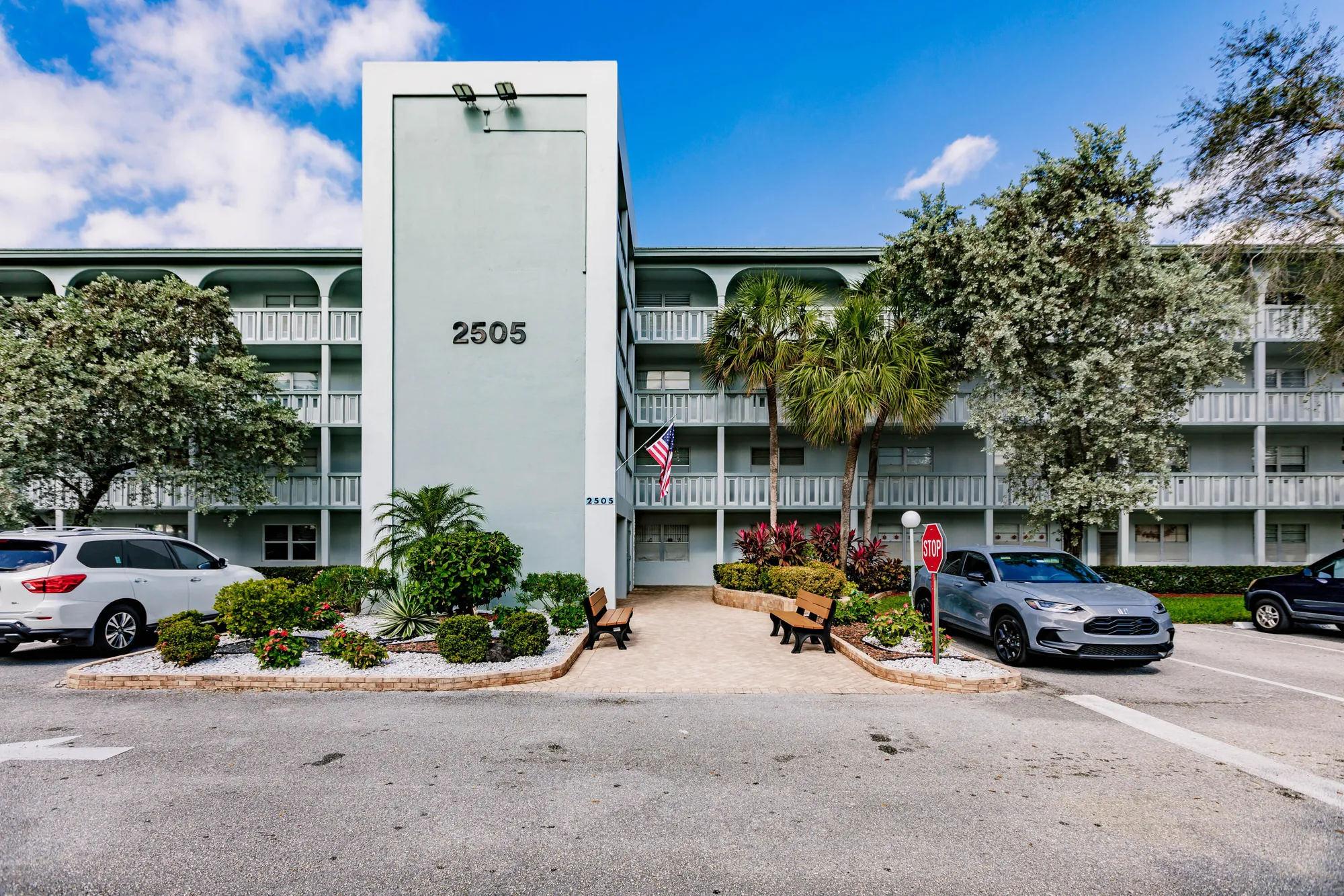 Property Slideshow image 14 of 27 | 2505 antigua ter e3, Coconut Creek, FL, 33066