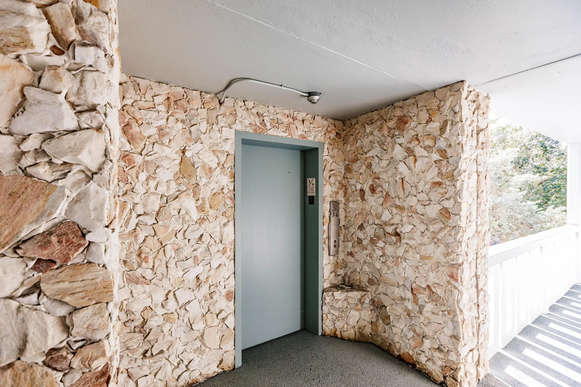 Property Slideshow image 15 of 27 | 2505 antigua ter e3, Coconut Creek, FL, 33066