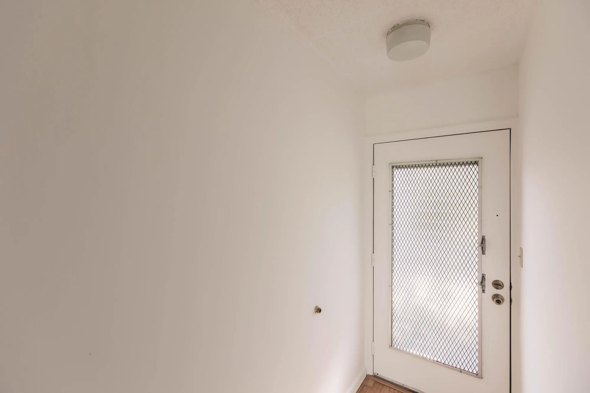 Property Slideshow image 16 of 27 | 2505 antigua ter e3, Coconut Creek, FL, 33066