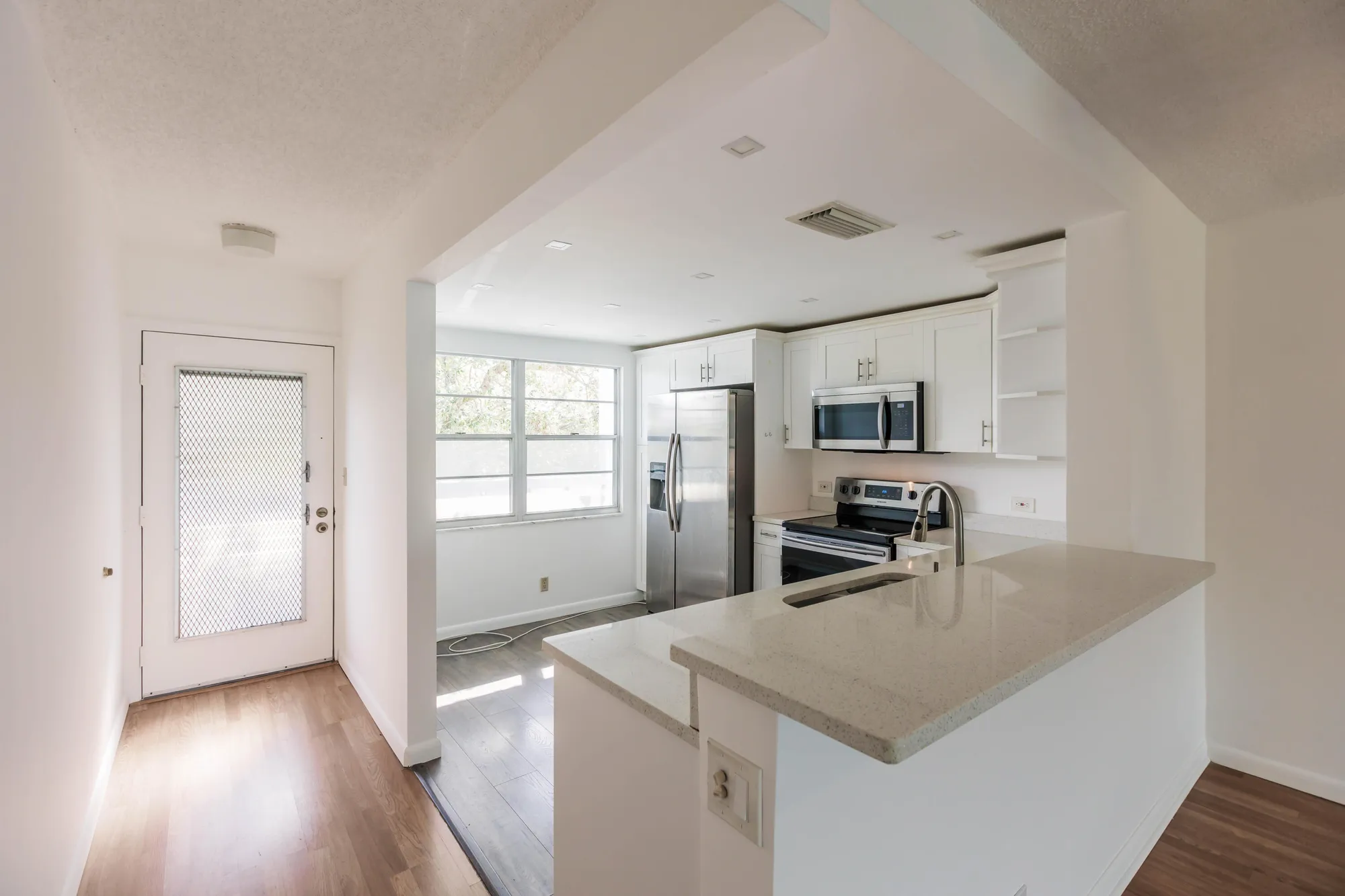 Property Slideshow image 17 of 27 | 2505 antigua ter e3, Coconut Creek, FL, 33066