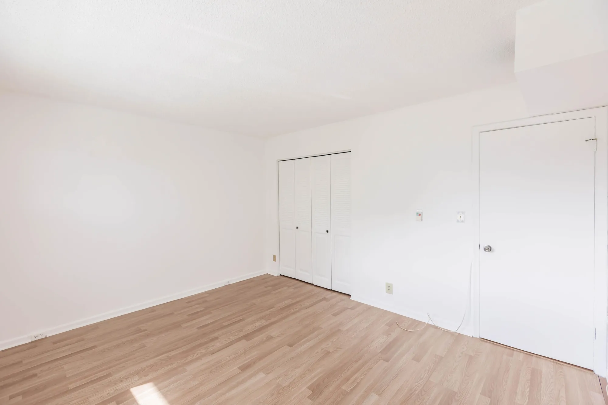 Property Slideshow image 22 of 27 | 2505 antigua ter e3, Coconut Creek, FL, 33066