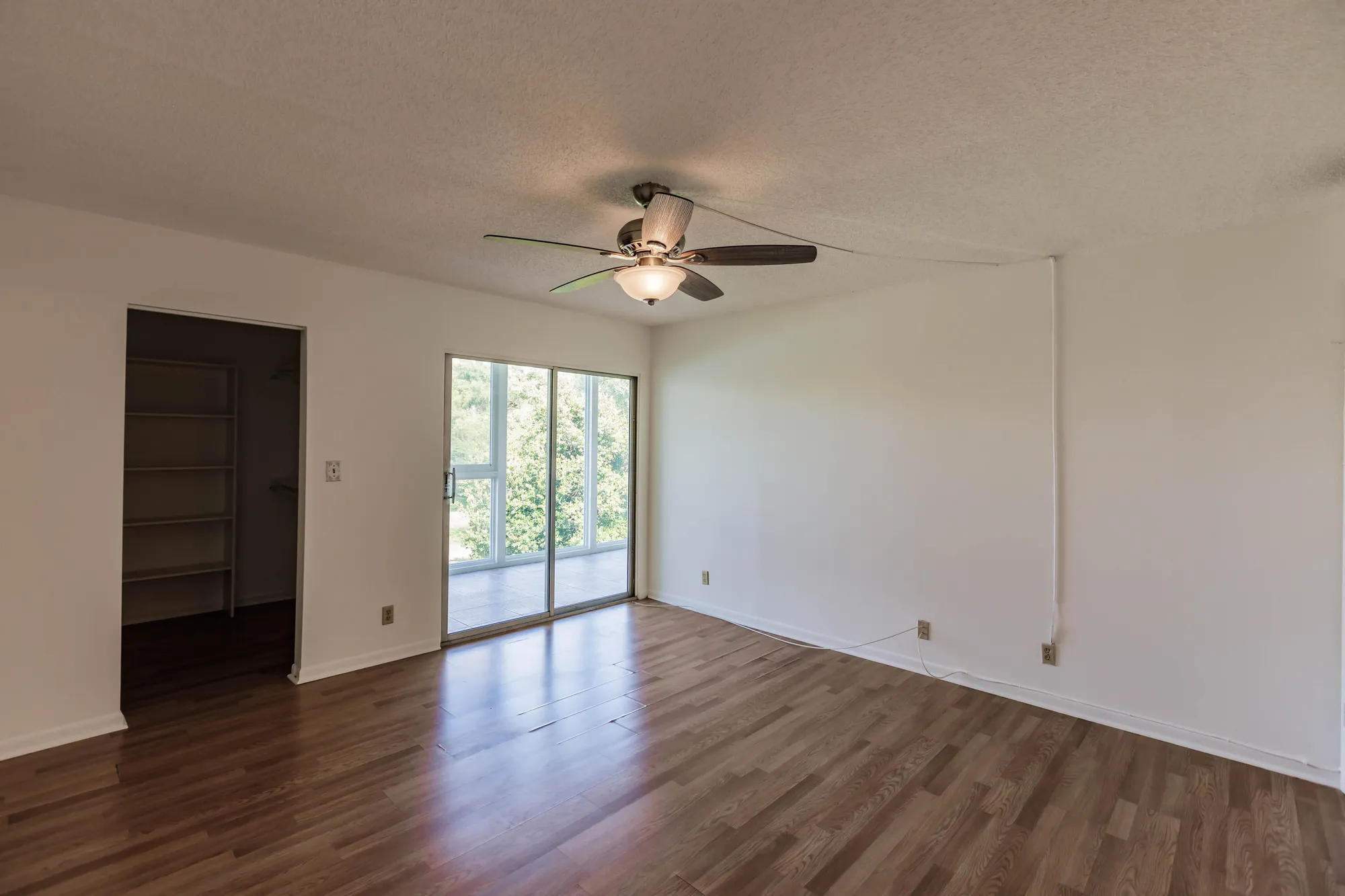 Property Slideshow image 27 of 27 | 2505 antigua ter e3, Coconut Creek, FL, 33066