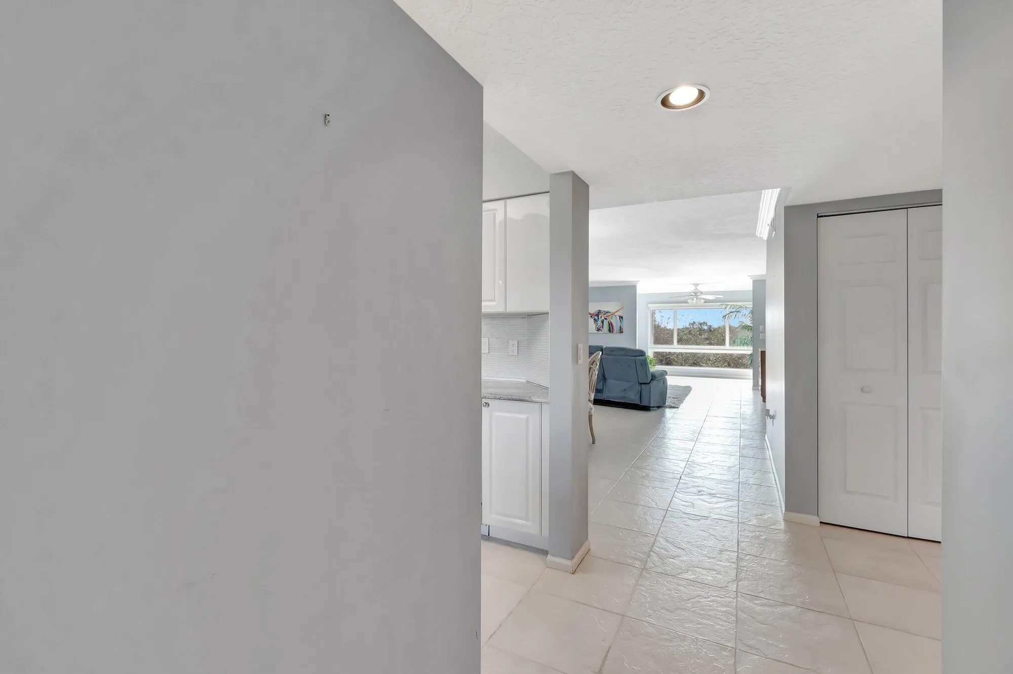 Property Slideshow image 6 of 57 | 5810 crystal shores dr 408, Boynton Beach, FL, 33437