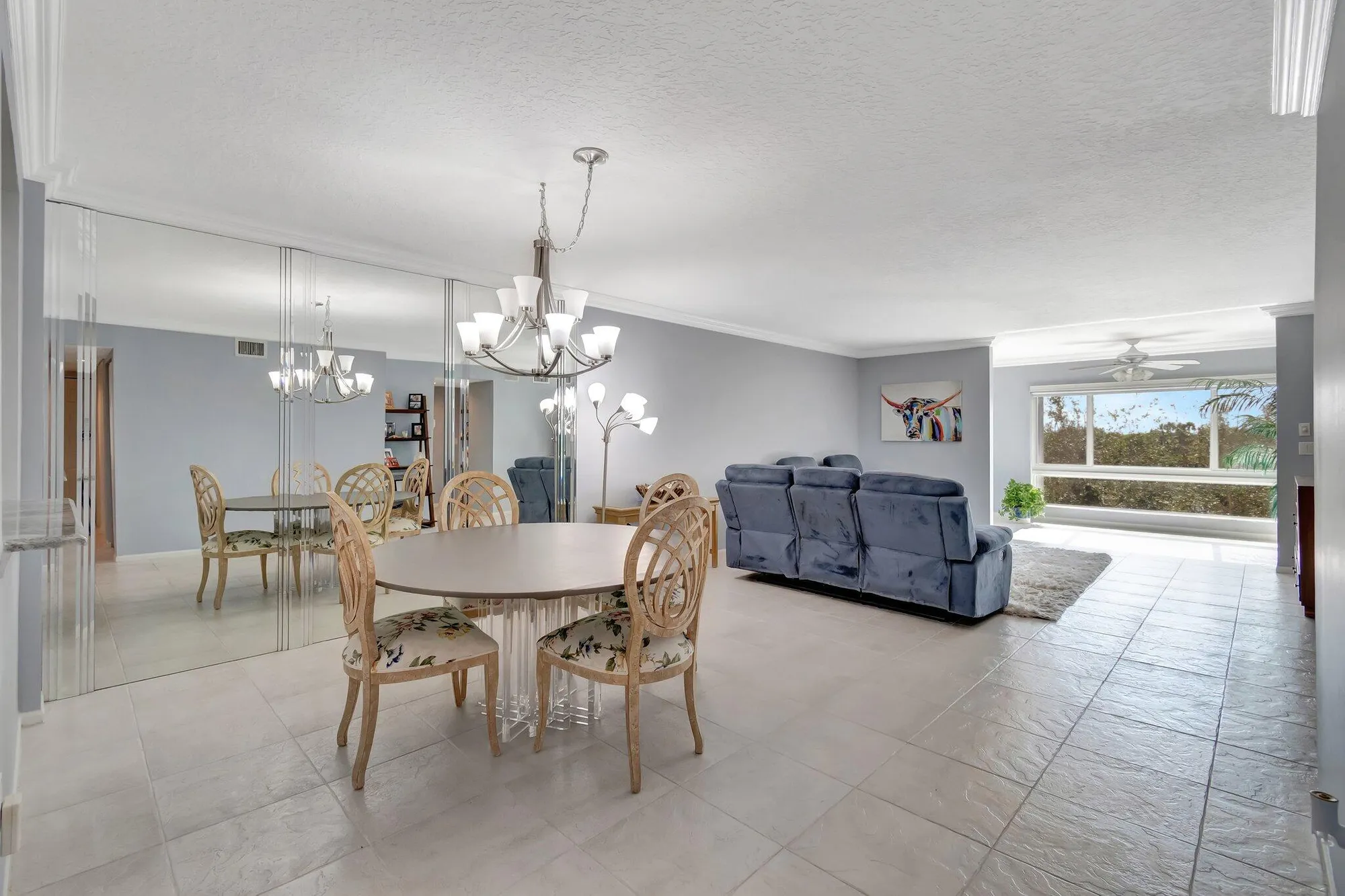 Property Slideshow image 10 of 57 | 5810 crystal shores dr 408, Boynton Beach, FL, 33437
