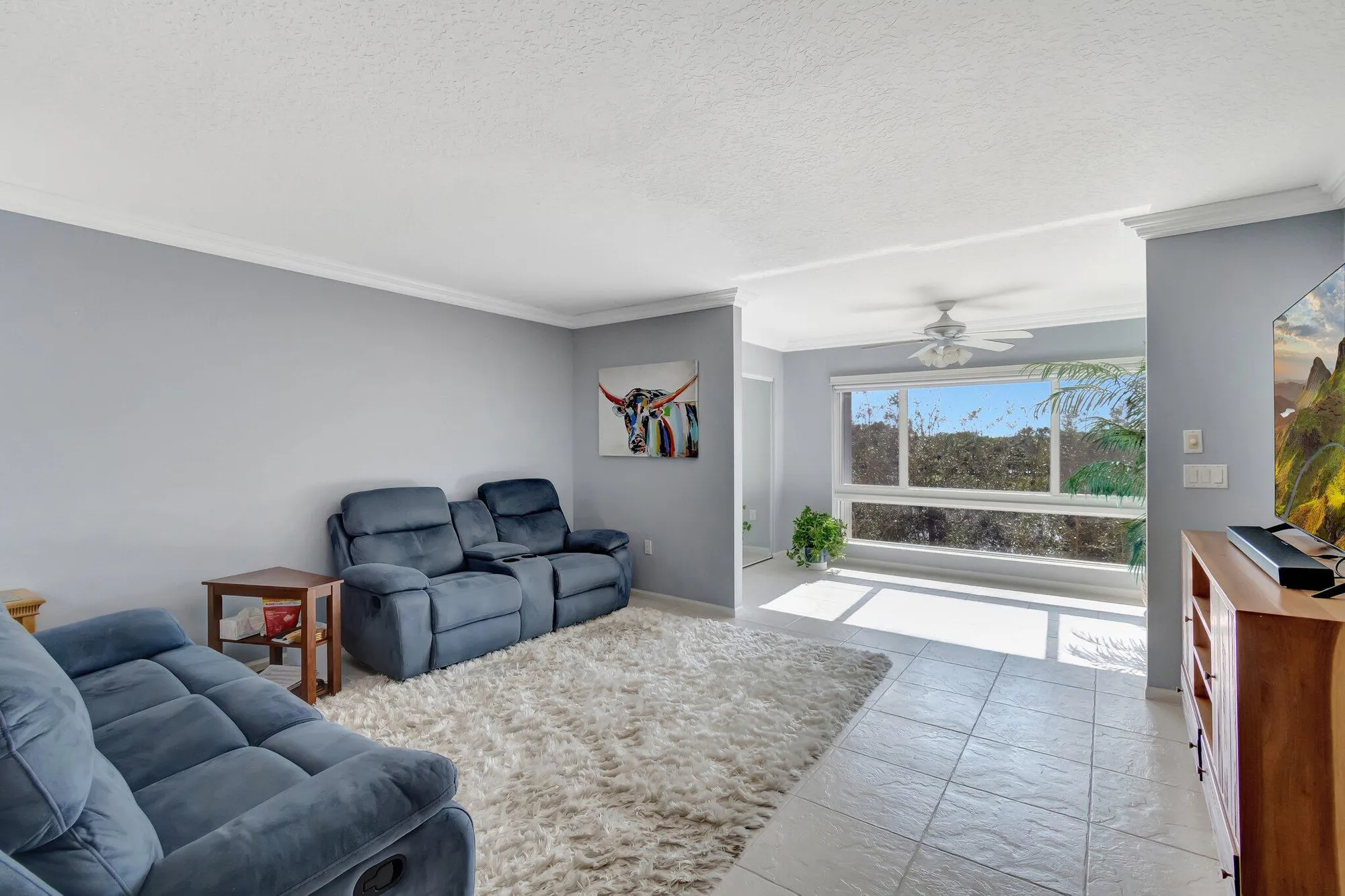 Property Slideshow image 11 of 57 | 5810 crystal shores dr 408, Boynton Beach, FL, 33437