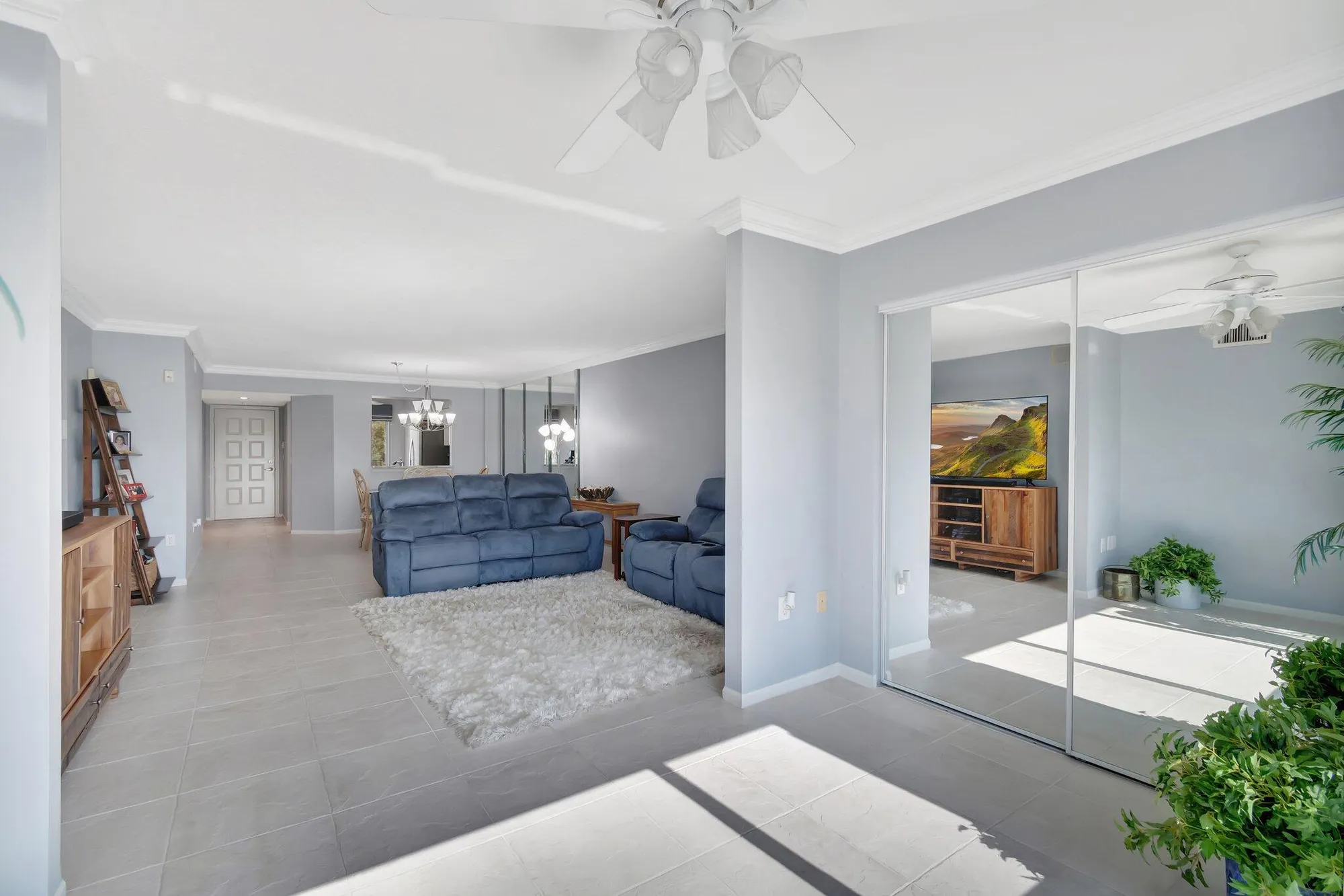 Property Slideshow image 13 of 57 | 5810 crystal shores dr 408, Boynton Beach, FL, 33437