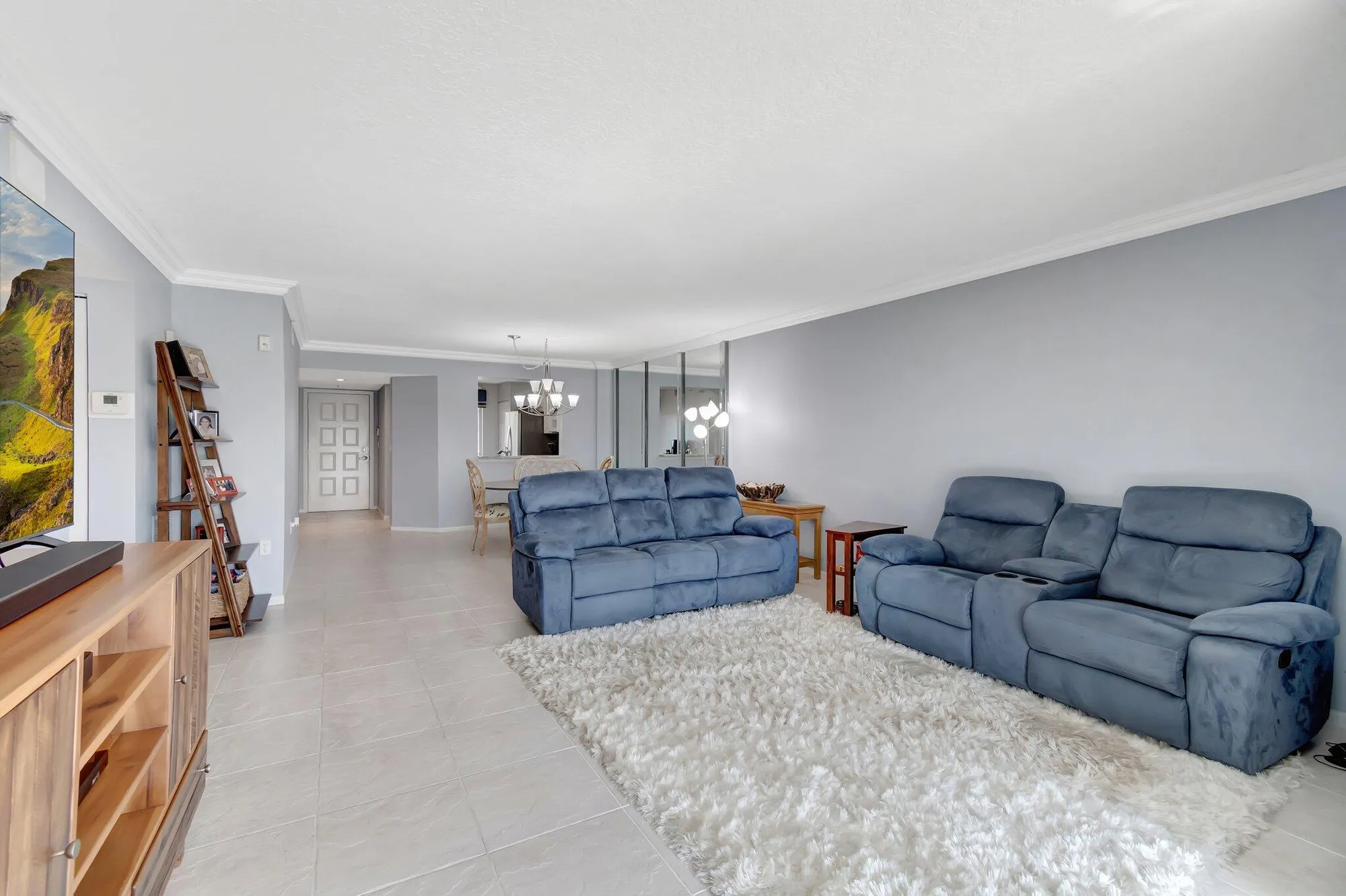 Property Slideshow image 15 of 57 | 5810 crystal shores dr 408, Boynton Beach, FL, 33437