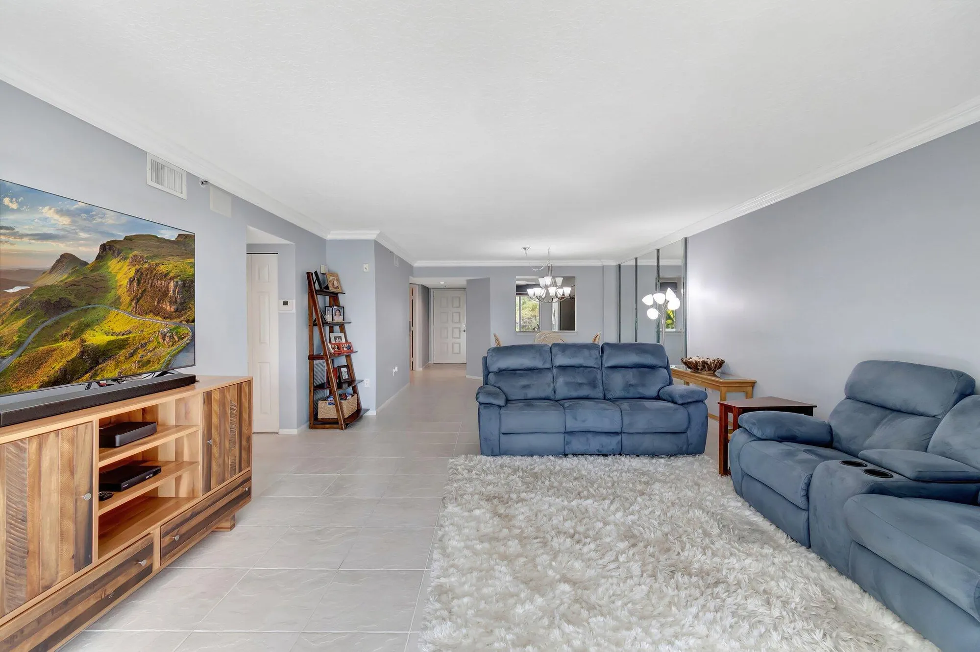 Property Slideshow image 14 of 57 | 5810 crystal shores dr 408, Boynton Beach, FL, 33437