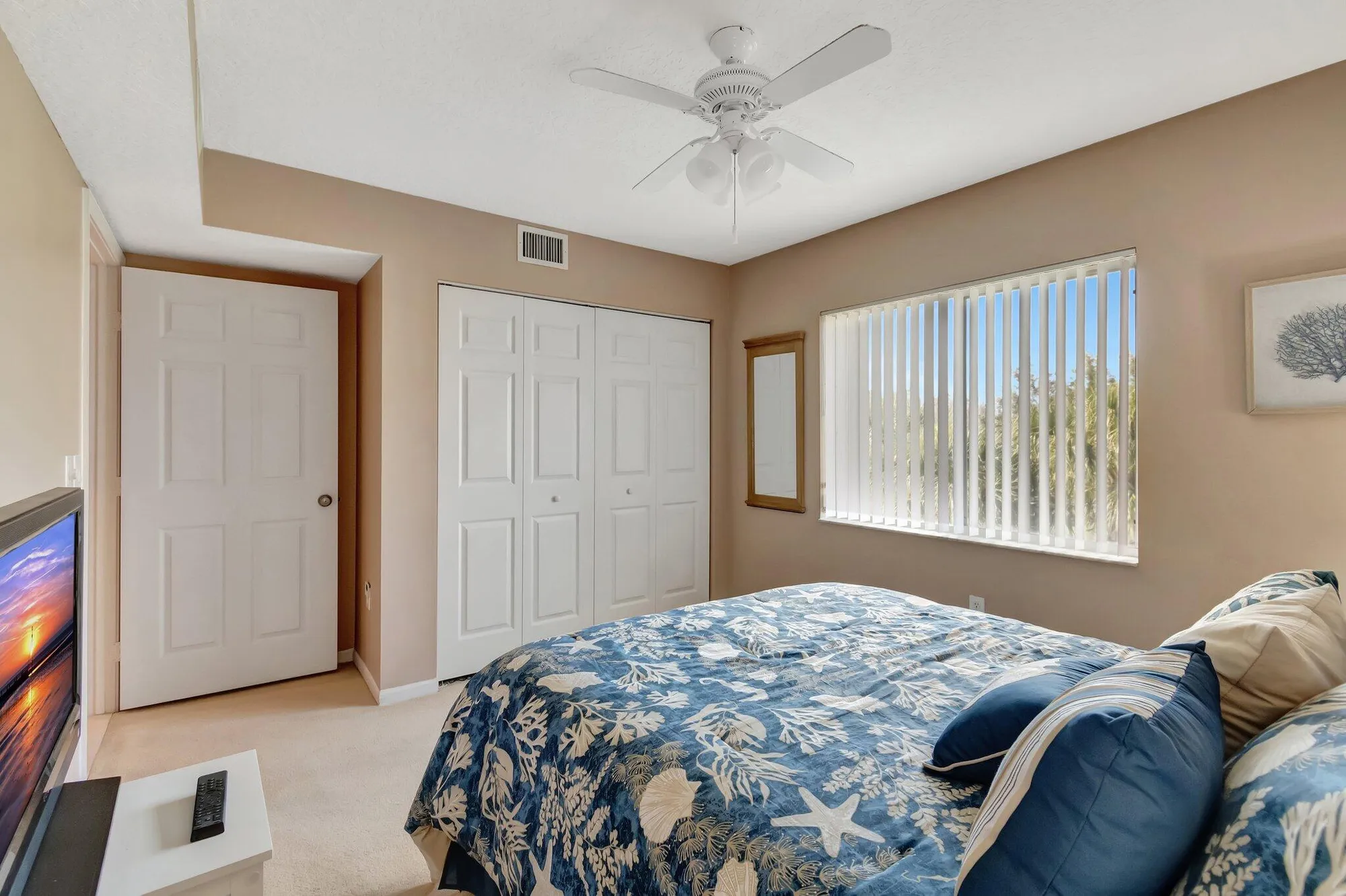 Property Slideshow image 18 of 57 | 5810 crystal shores dr 408, Boynton Beach, FL, 33437