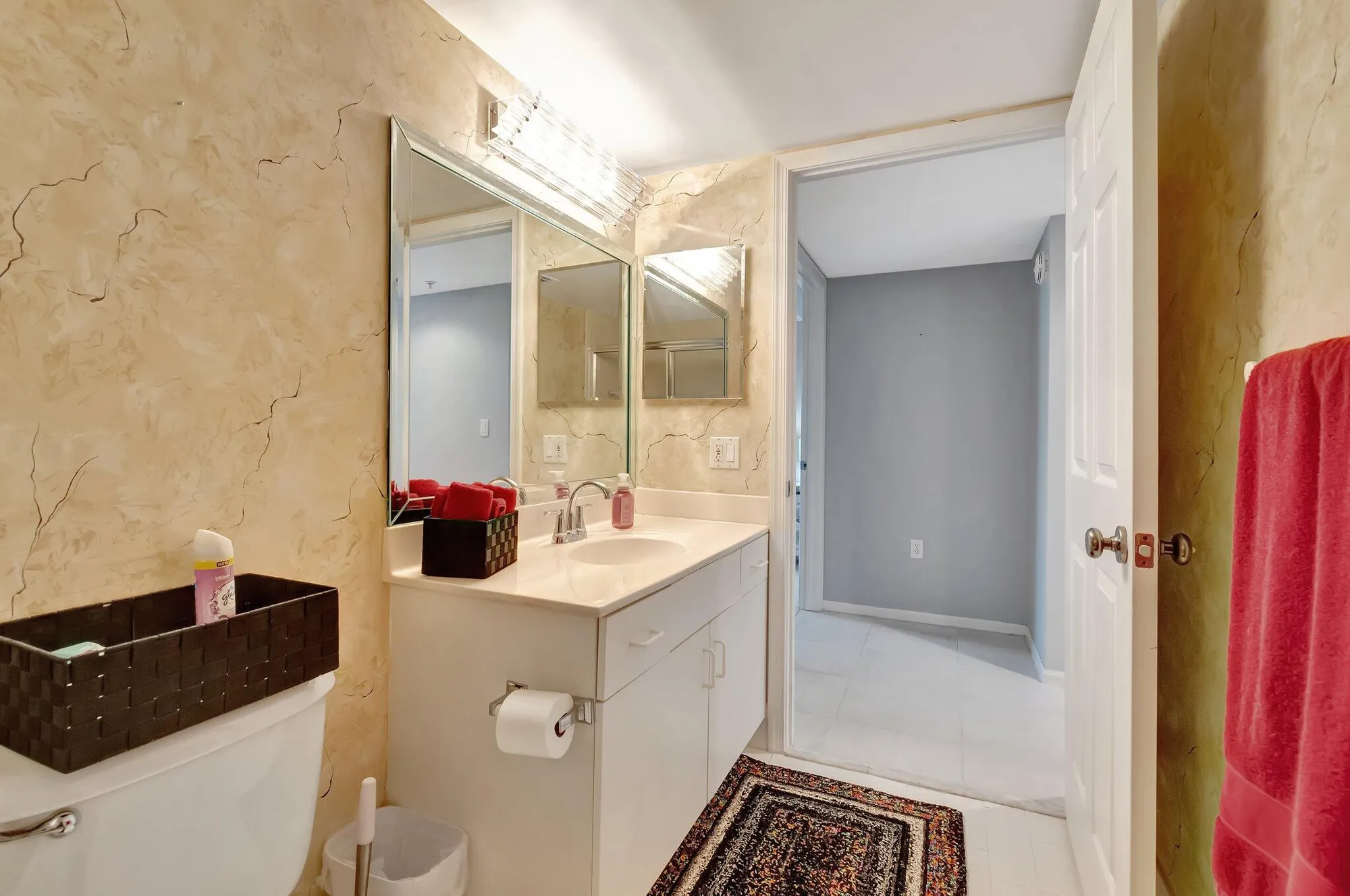 Property Slideshow image 20 of 57 | 5810 crystal shores dr 408, Boynton Beach, FL, 33437