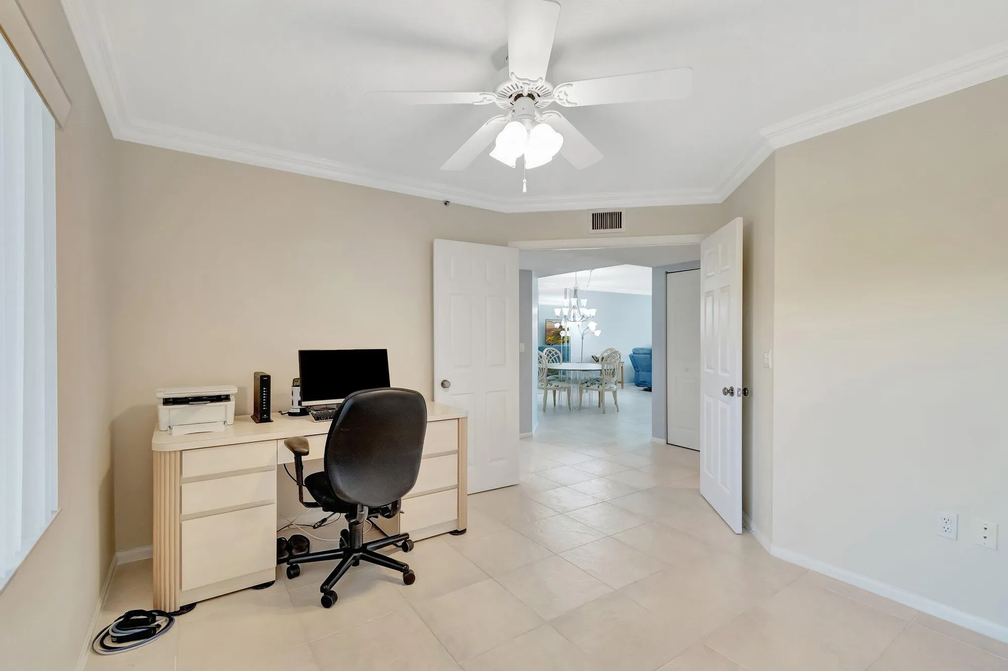 Property Slideshow image 22 of 57 | 5810 crystal shores dr 408, Boynton Beach, FL, 33437